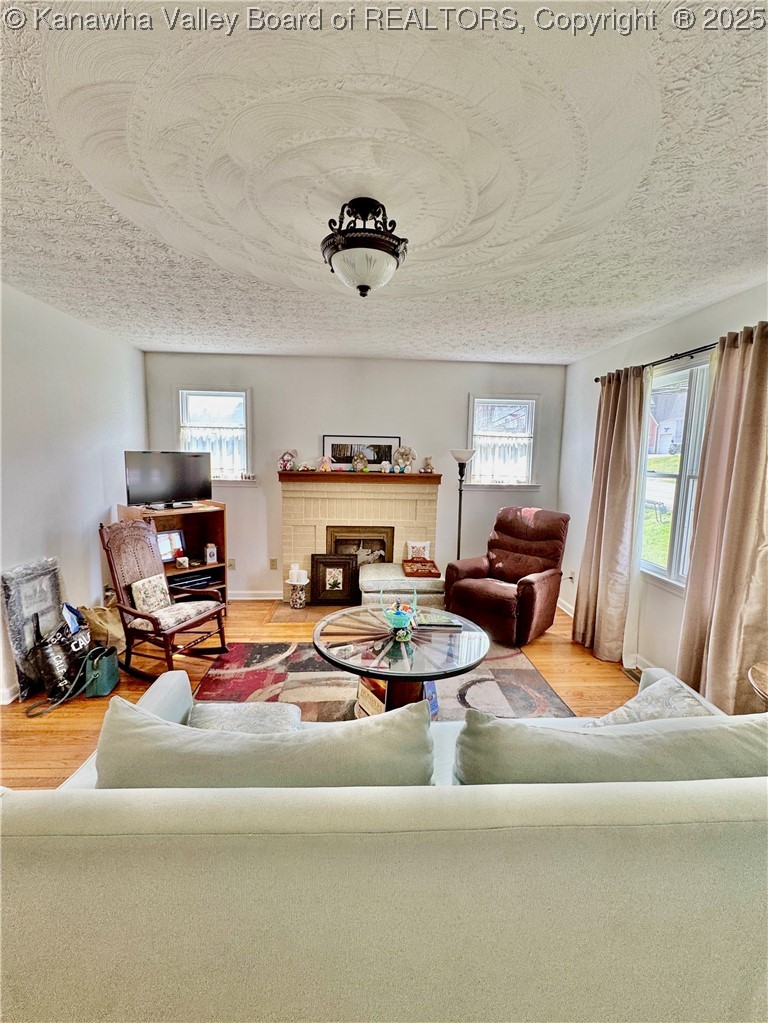 129 Riverside Drive Madison, WV 25130 - Photo 11 of 28 Gallery Image 11