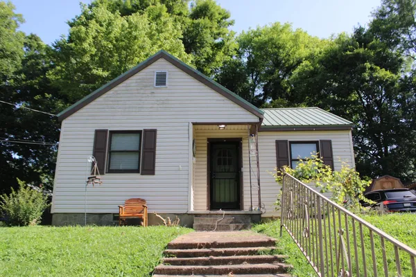 $140,000 | 138 Church Street, Ripley, TN 38063