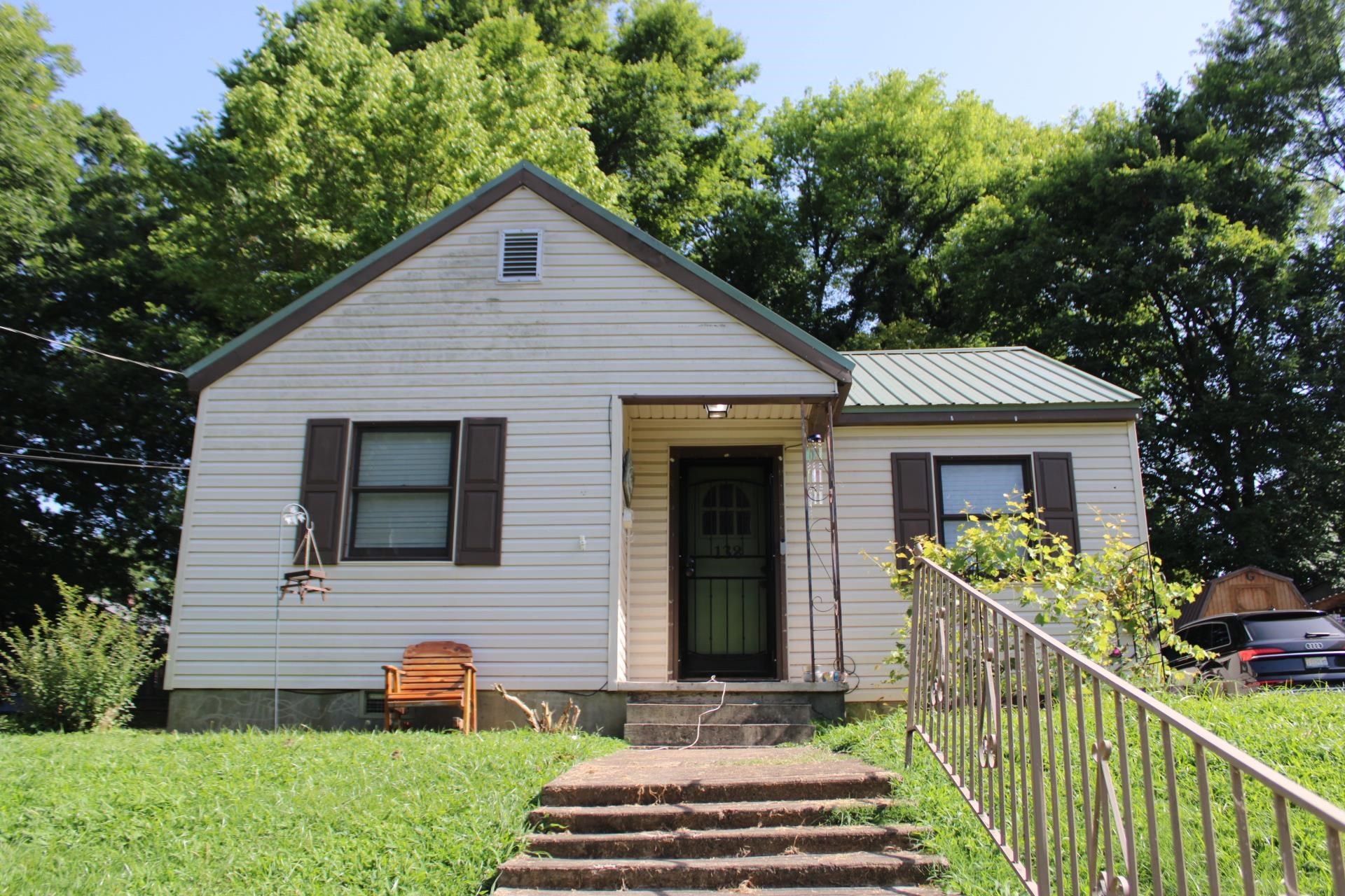 138 Church Street Ripley, TN 38063 - Photo 1 of 20