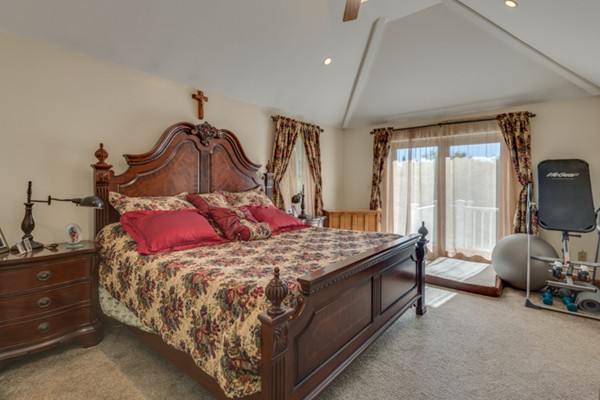 18 George Road Peabody, MA 01960 - Photo 11 of 22 Gallery Image 11