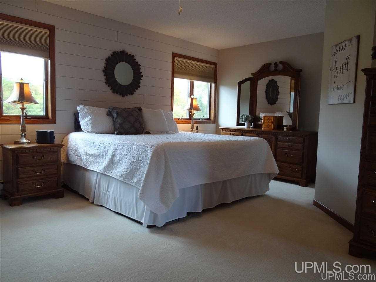 40340 Upper Worham Road Chassell, MI 49916 - Photo 29 of 48 Gallery Image 29