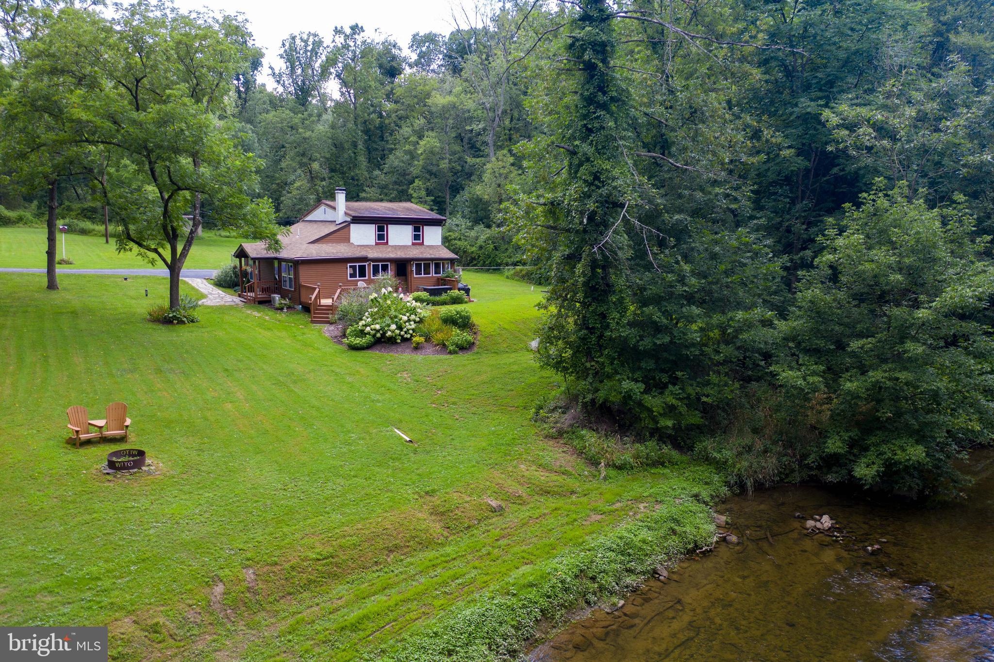 265 Reid Road Coatesville, PA 19320 - Photo 1 of 70 Gallery Image 1