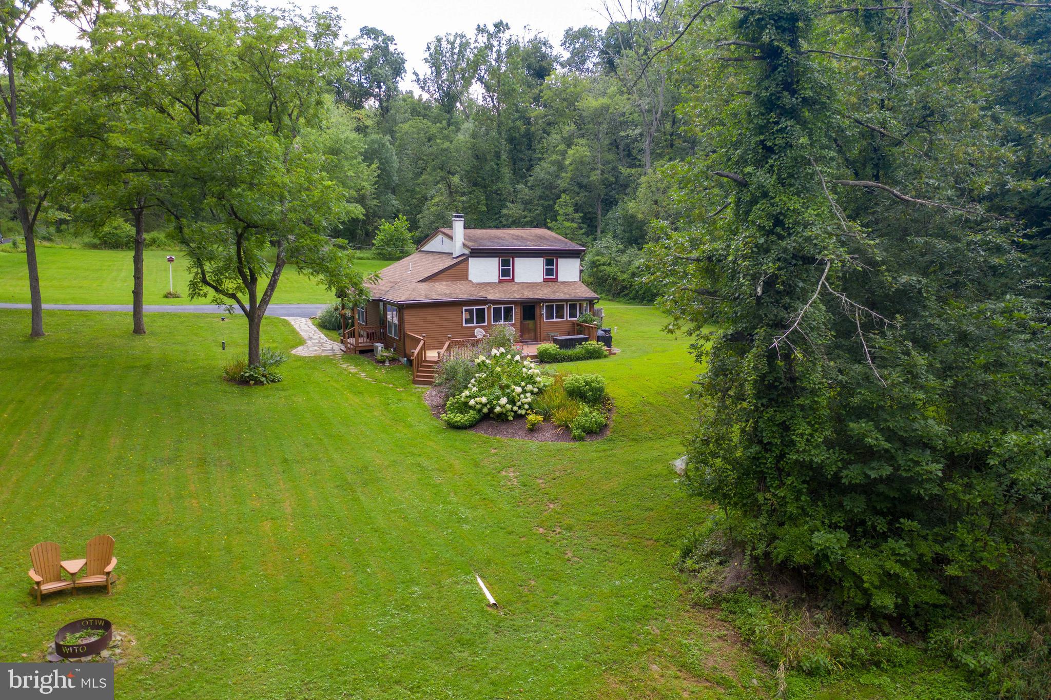 265 Reid Road Coatesville, PA 19320 - Photo 2 of 70 Gallery Image 2