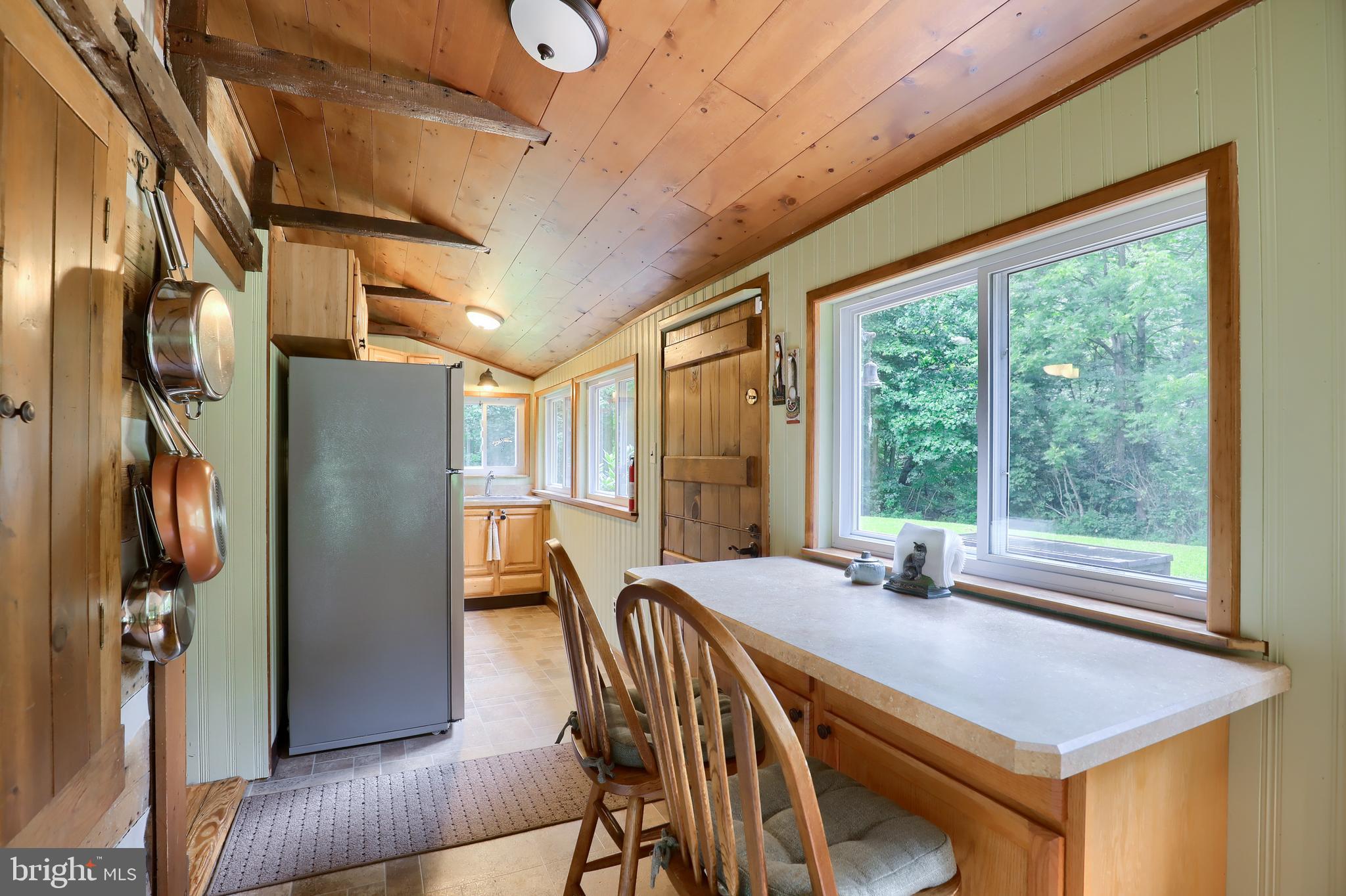 265 Reid Road Coatesville, PA 19320 - Photo 11 of 70 Gallery Image 11