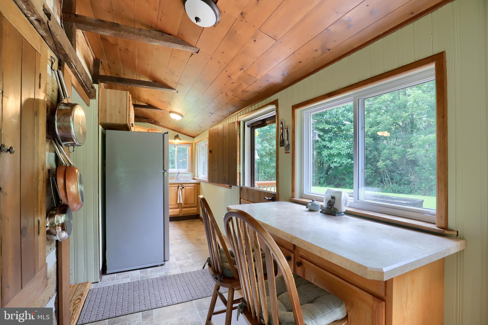 265 Reid Road Coatesville, PA 19320 - Photo 12 of 70 Gallery Image 12