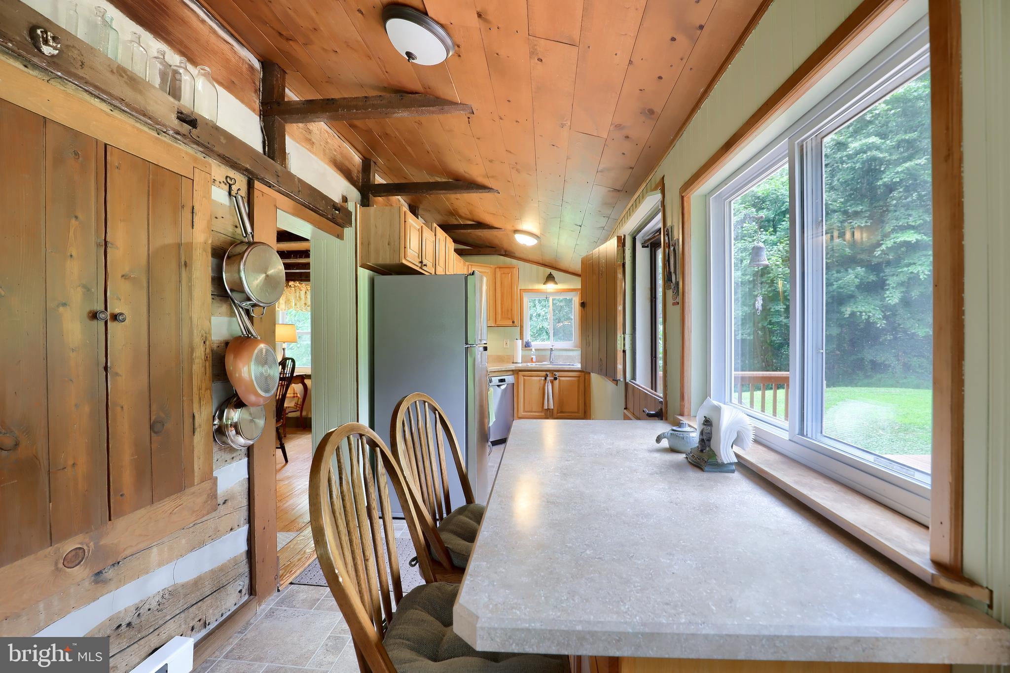 265 Reid Road Coatesville, PA 19320 - Photo 13 of 70 Gallery Image 13
