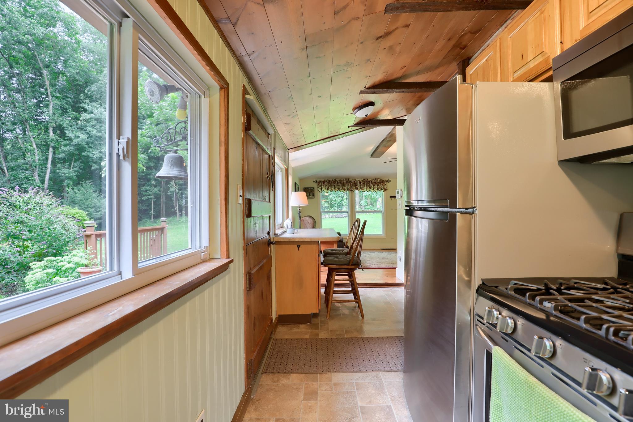 265 Reid Road Coatesville, PA 19320 - Photo 15 of 70 Gallery Image 15