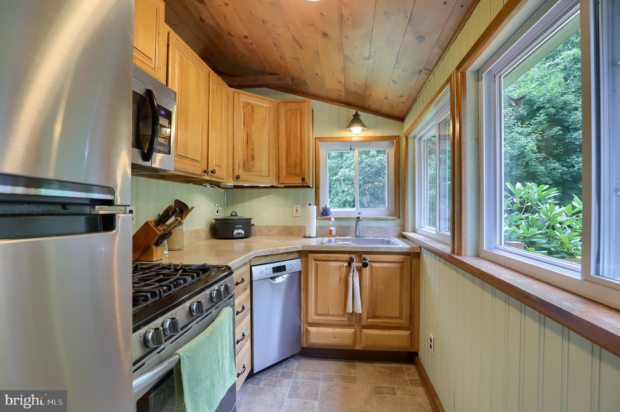 265 Reid Road Coatesville, PA 19320 - Photo 16 of 70 Gallery Image 16