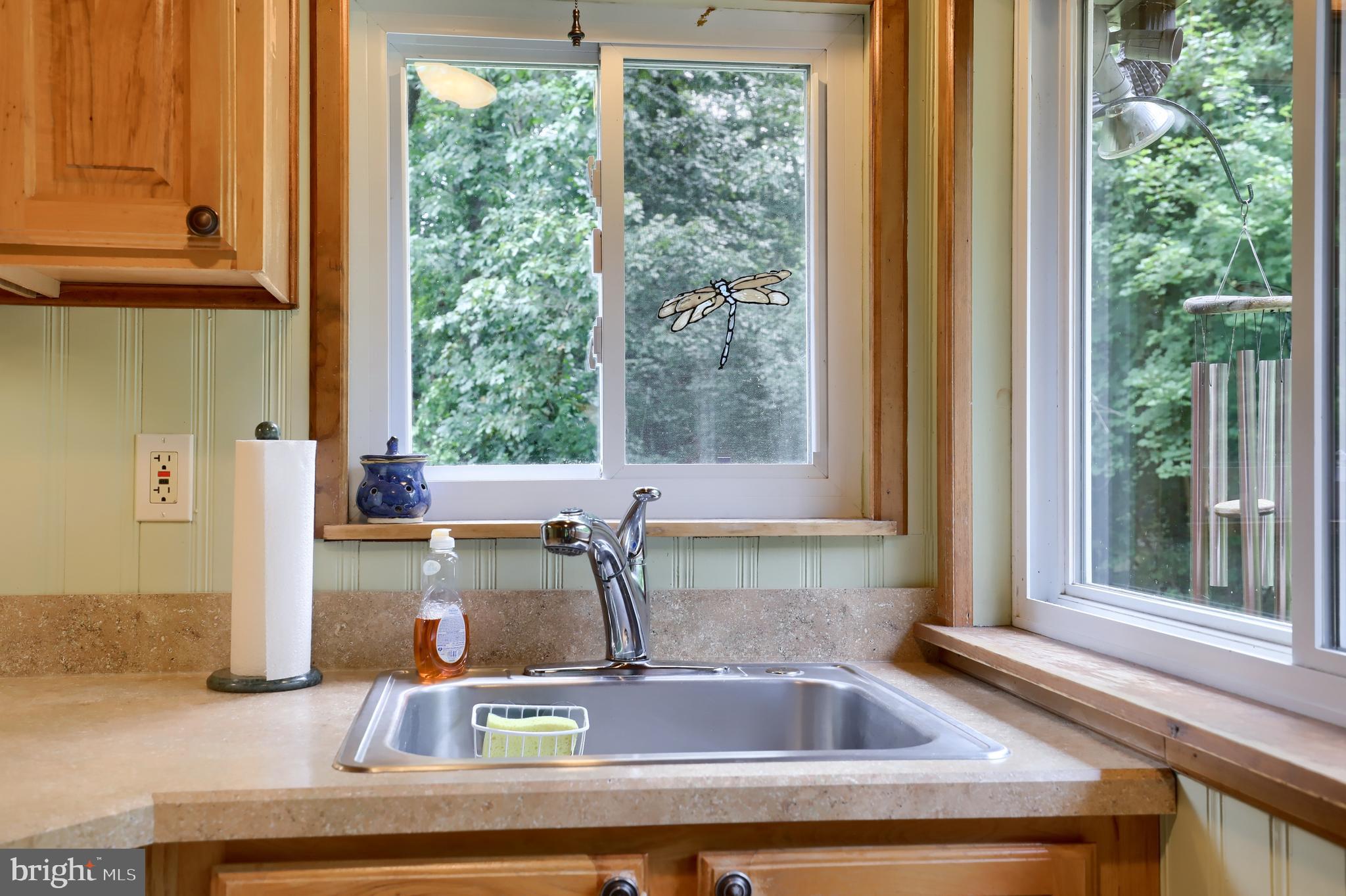 265 Reid Road Coatesville, PA 19320 - Photo 17 of 70 Gallery Image 17
