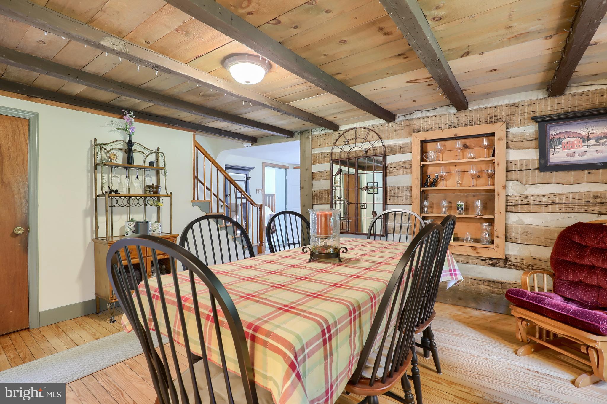 265 Reid Road Coatesville, PA 19320 - Photo 18 of 70 Gallery Image 18