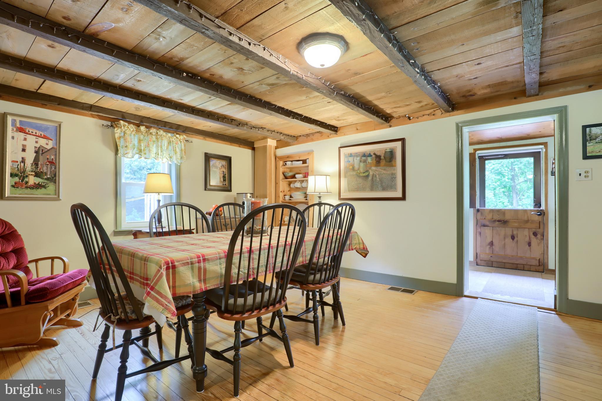 265 Reid Road Coatesville, PA 19320 - Photo 20 of 70 Gallery Image 20