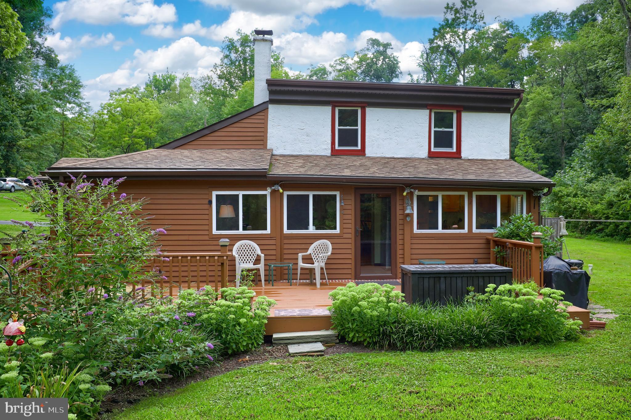 265 Reid Road Coatesville, PA 19320 - Photo 3 of 70 Gallery Image 3