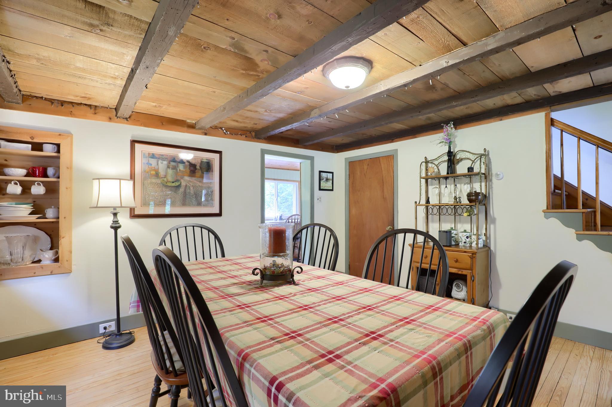265 Reid Road Coatesville, PA 19320 - Photo 21 of 70 Gallery Image 21