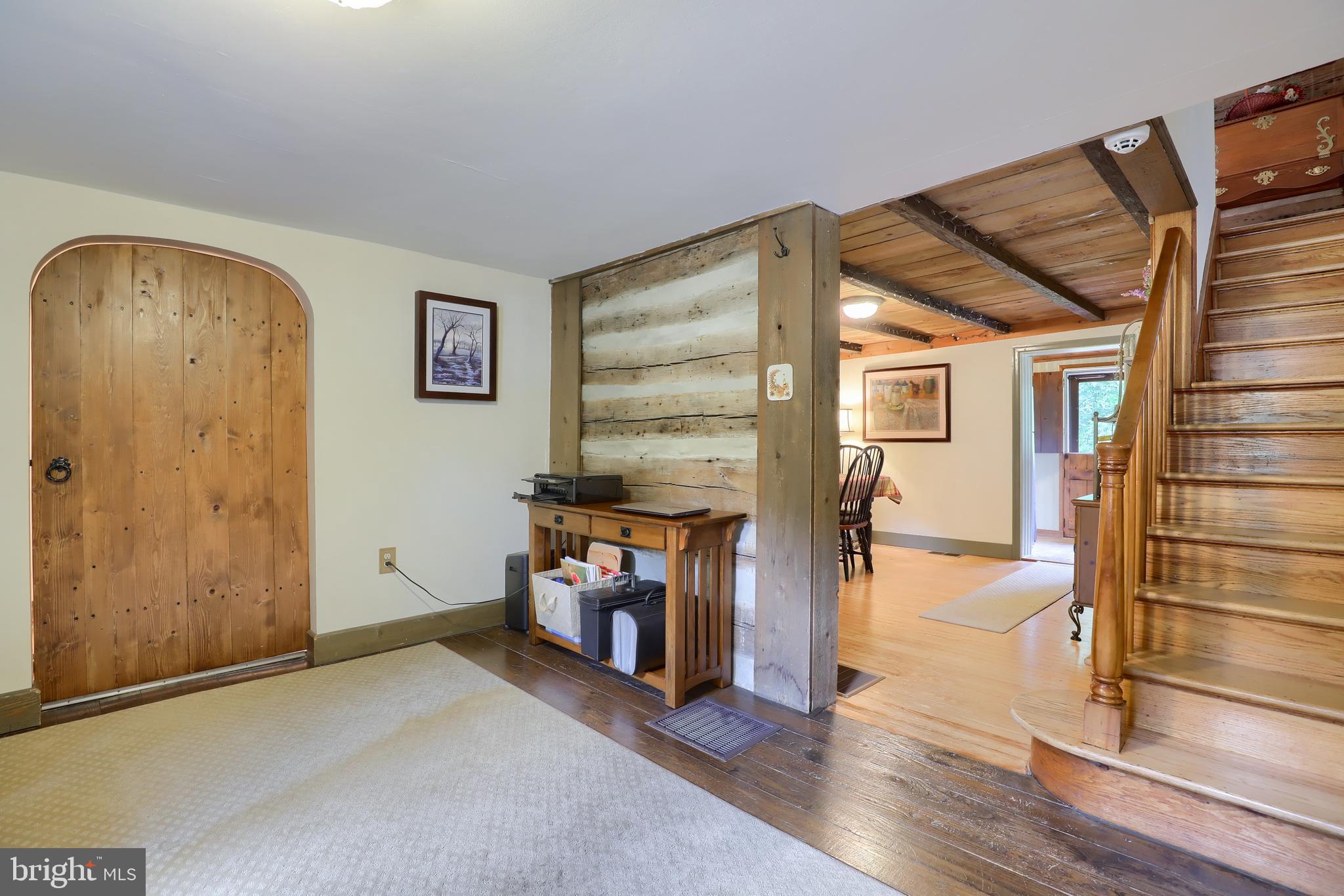 265 Reid Road Coatesville, PA 19320 - Photo 22 of 70 Gallery Image 22