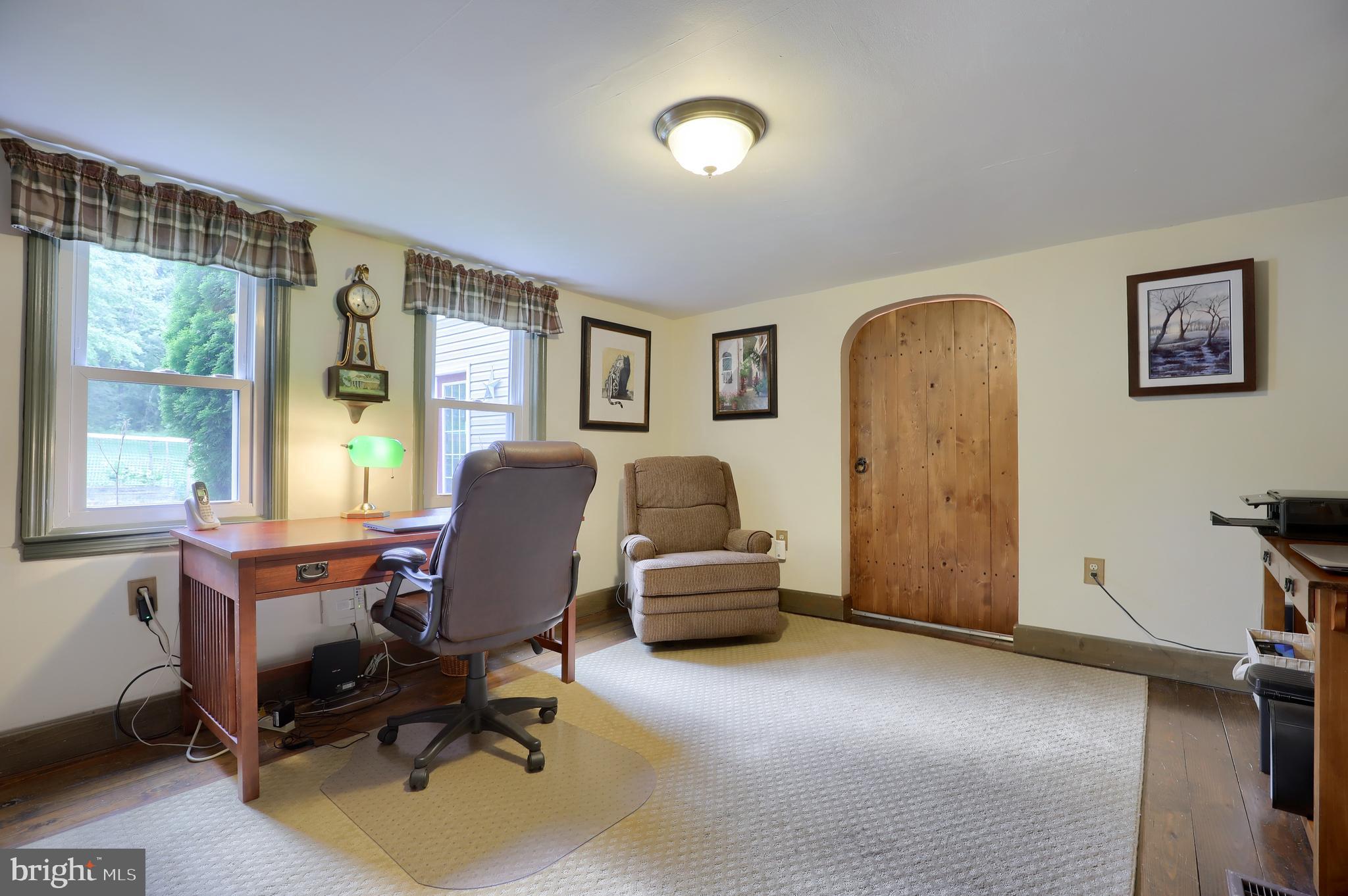 265 Reid Road Coatesville, PA 19320 - Photo 23 of 70 Gallery Image 23
