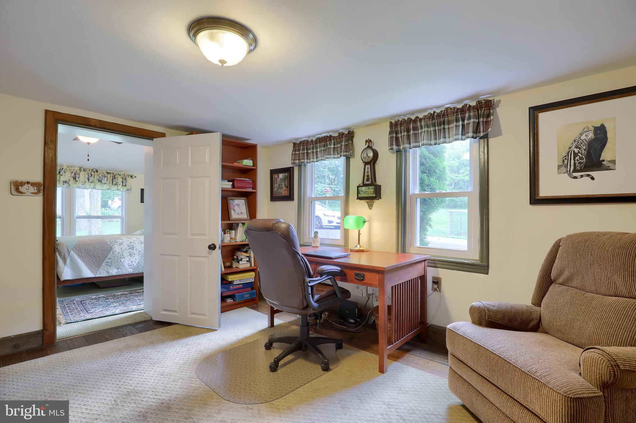 265 Reid Road Coatesville, PA 19320 - Photo 24 of 70 Gallery Image 24