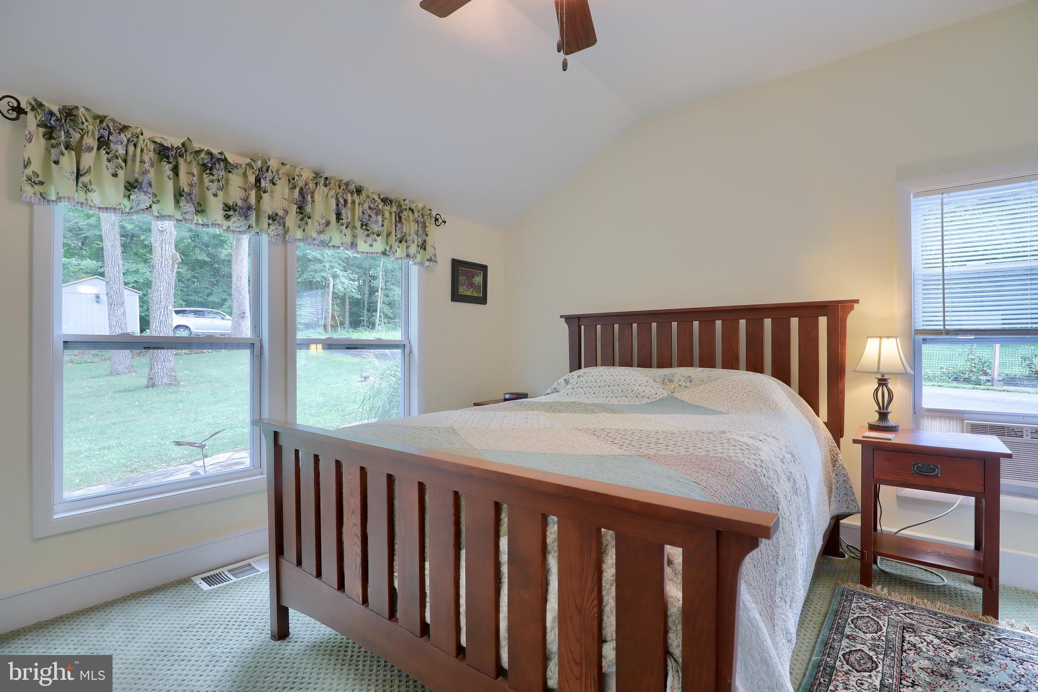 265 Reid Road Coatesville, PA 19320 - Photo 25 of 70 Gallery Image 25