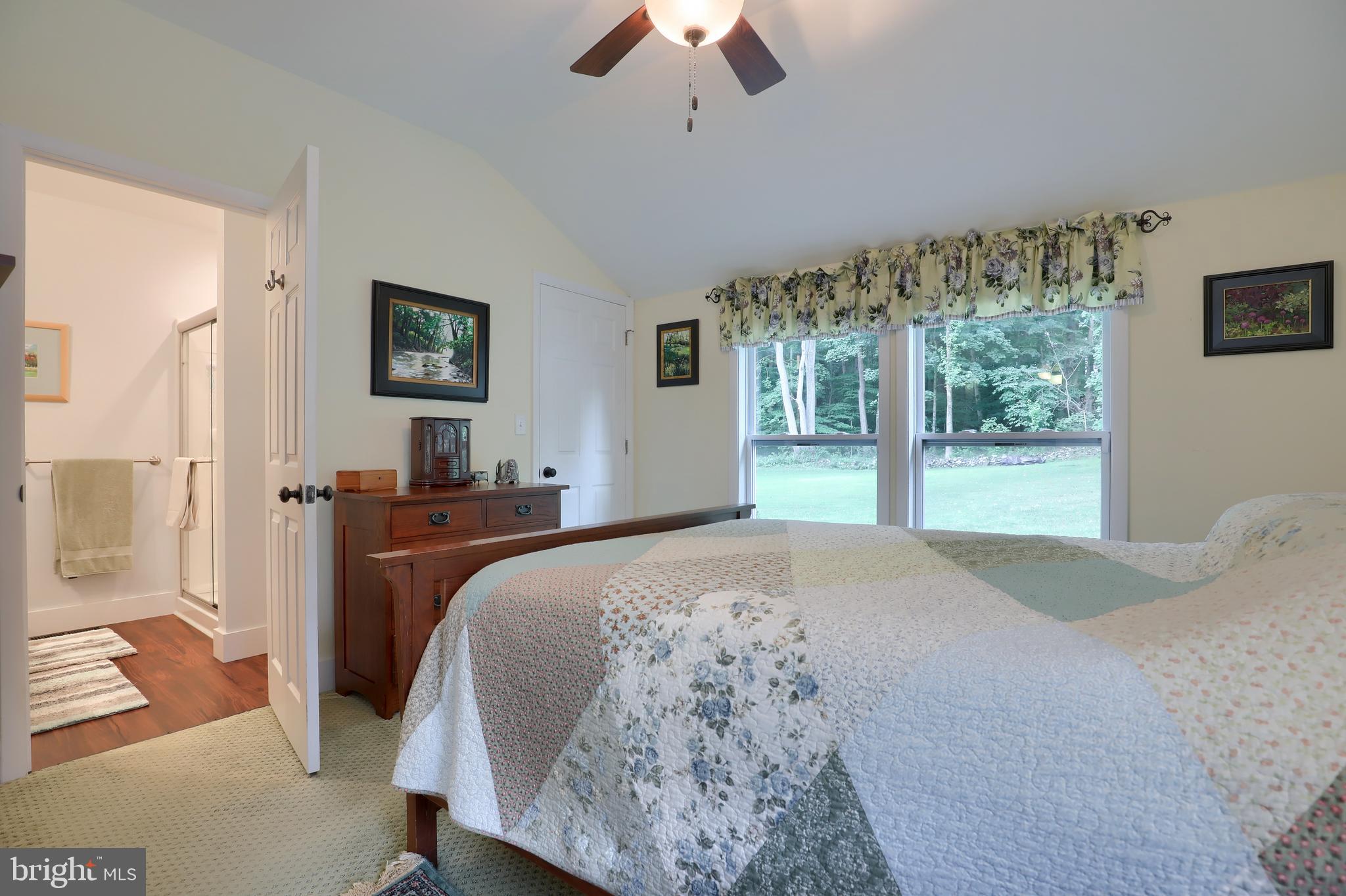 265 Reid Road Coatesville, PA 19320 - Photo 26 of 70 Gallery Image 26