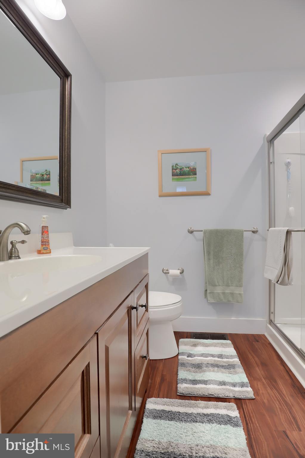265 Reid Road Coatesville, PA 19320 - Photo 27 of 70 Gallery Image 27