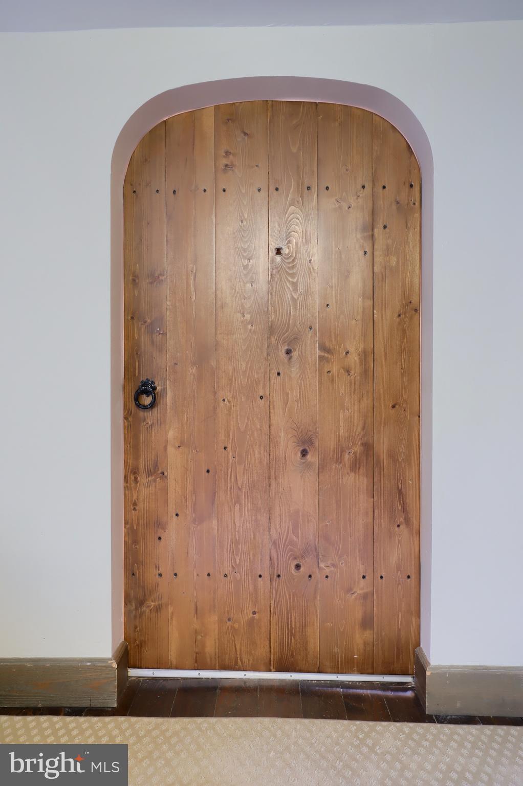 265 Reid Road Coatesville, PA 19320 - Photo 28 of 70 Gallery Image 28