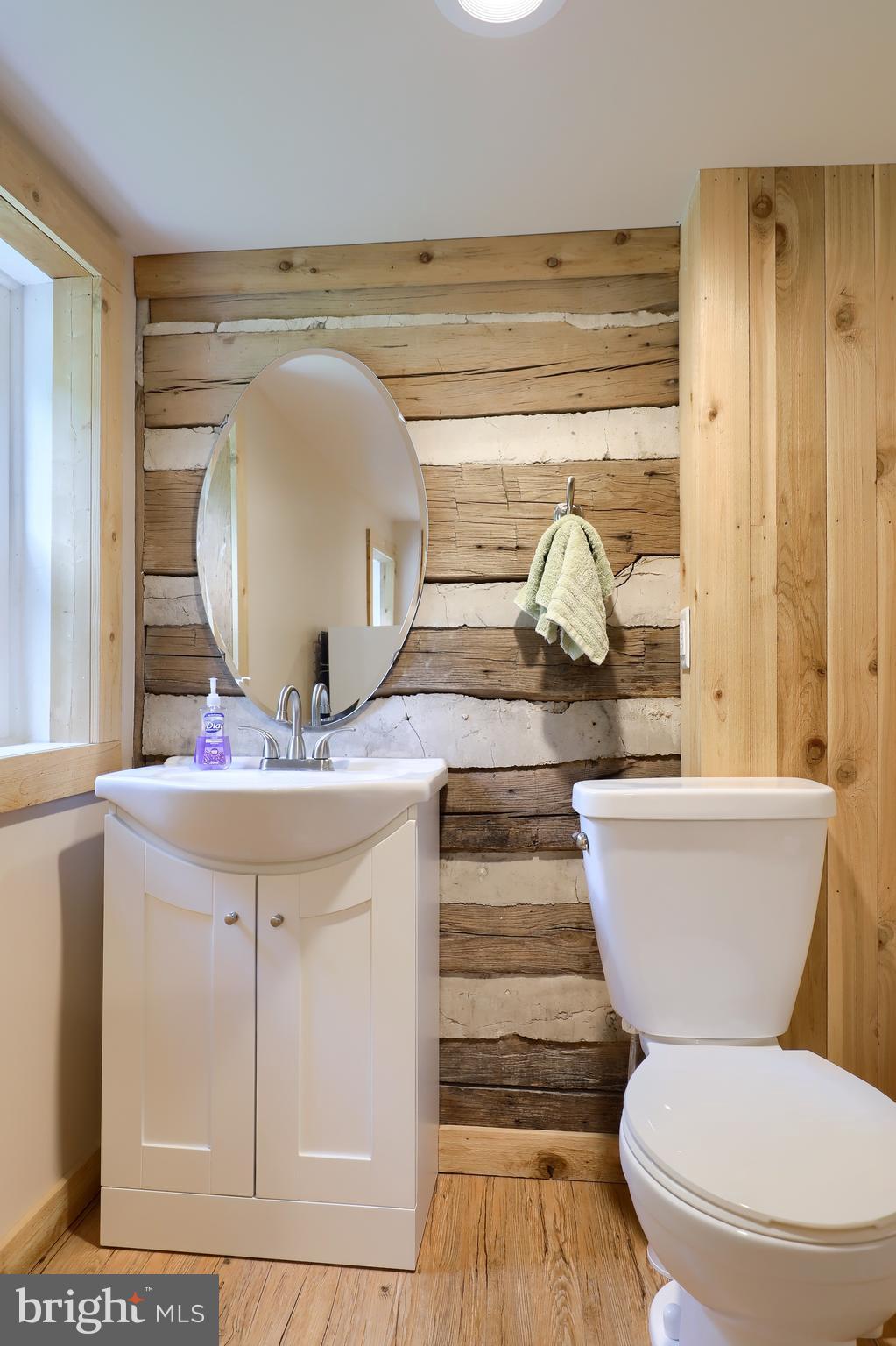 265 Reid Road Coatesville, PA 19320 - Photo 29 of 70 Gallery Image 29