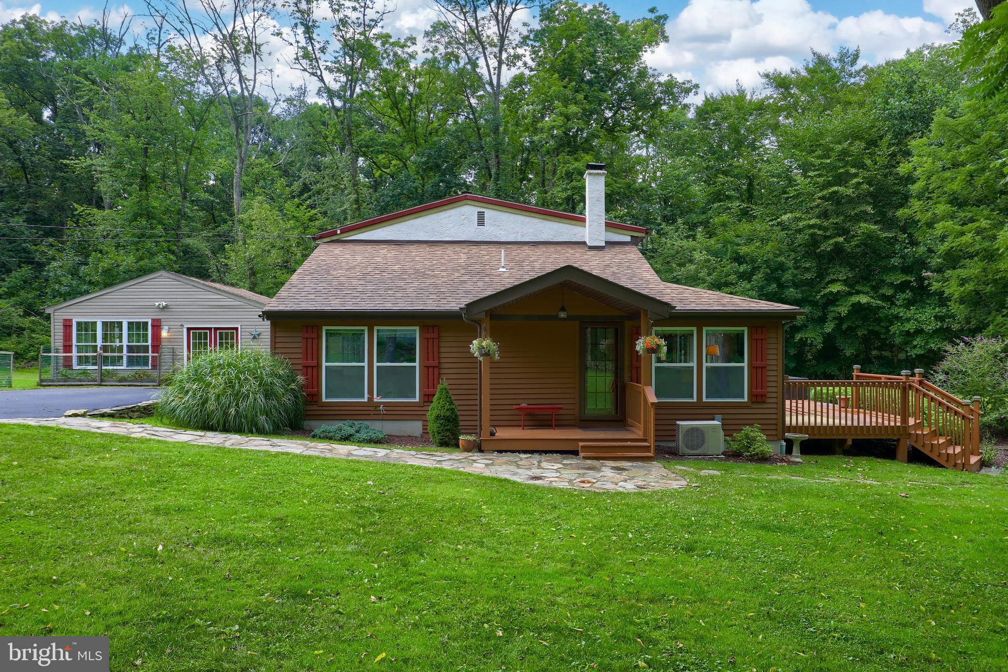 265 Reid Road Coatesville, PA 19320 - Photo 4 of 70 Gallery Image 4