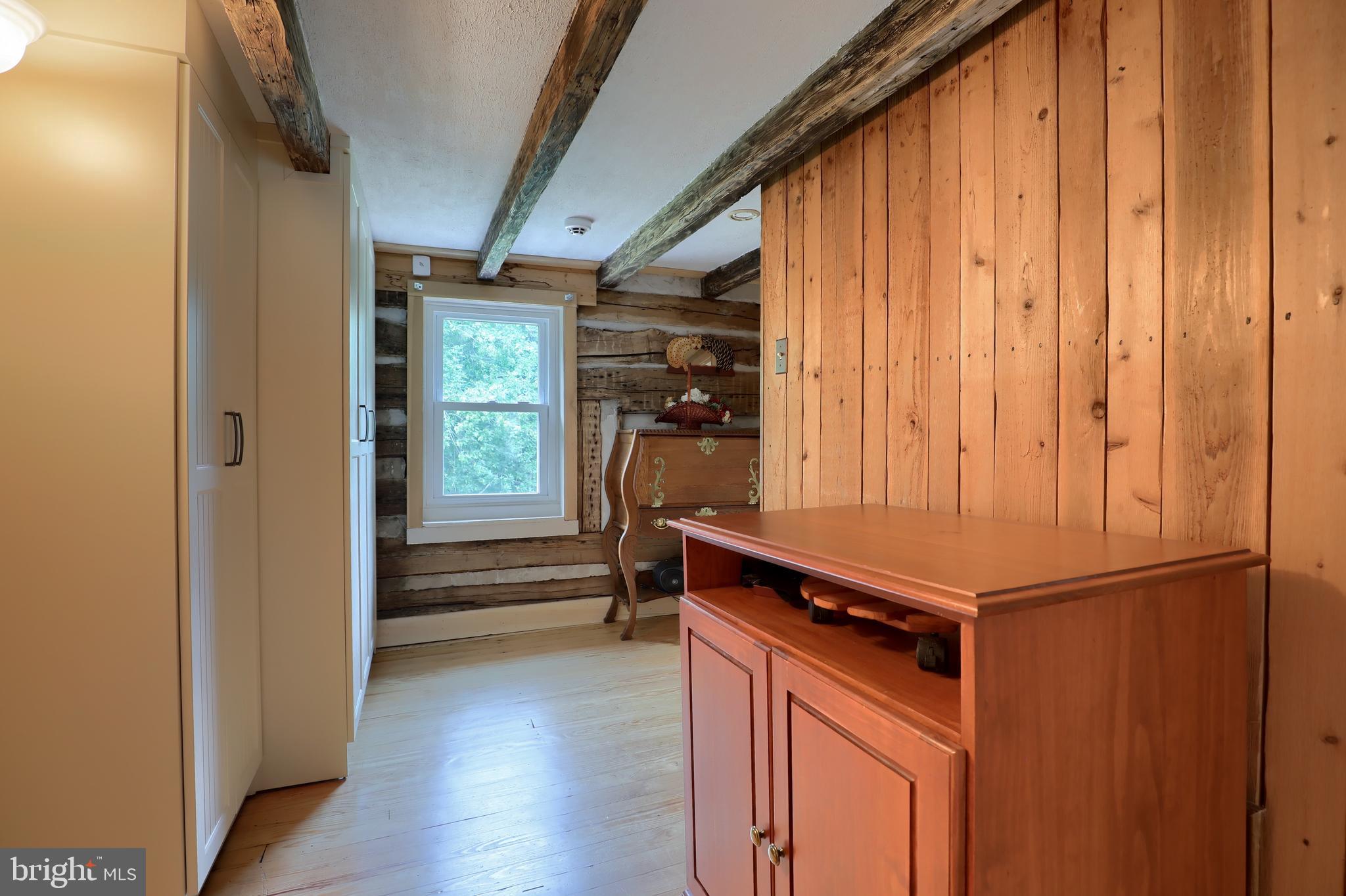 265 Reid Road Coatesville, PA 19320 - Photo 32 of 70 Gallery Image 32