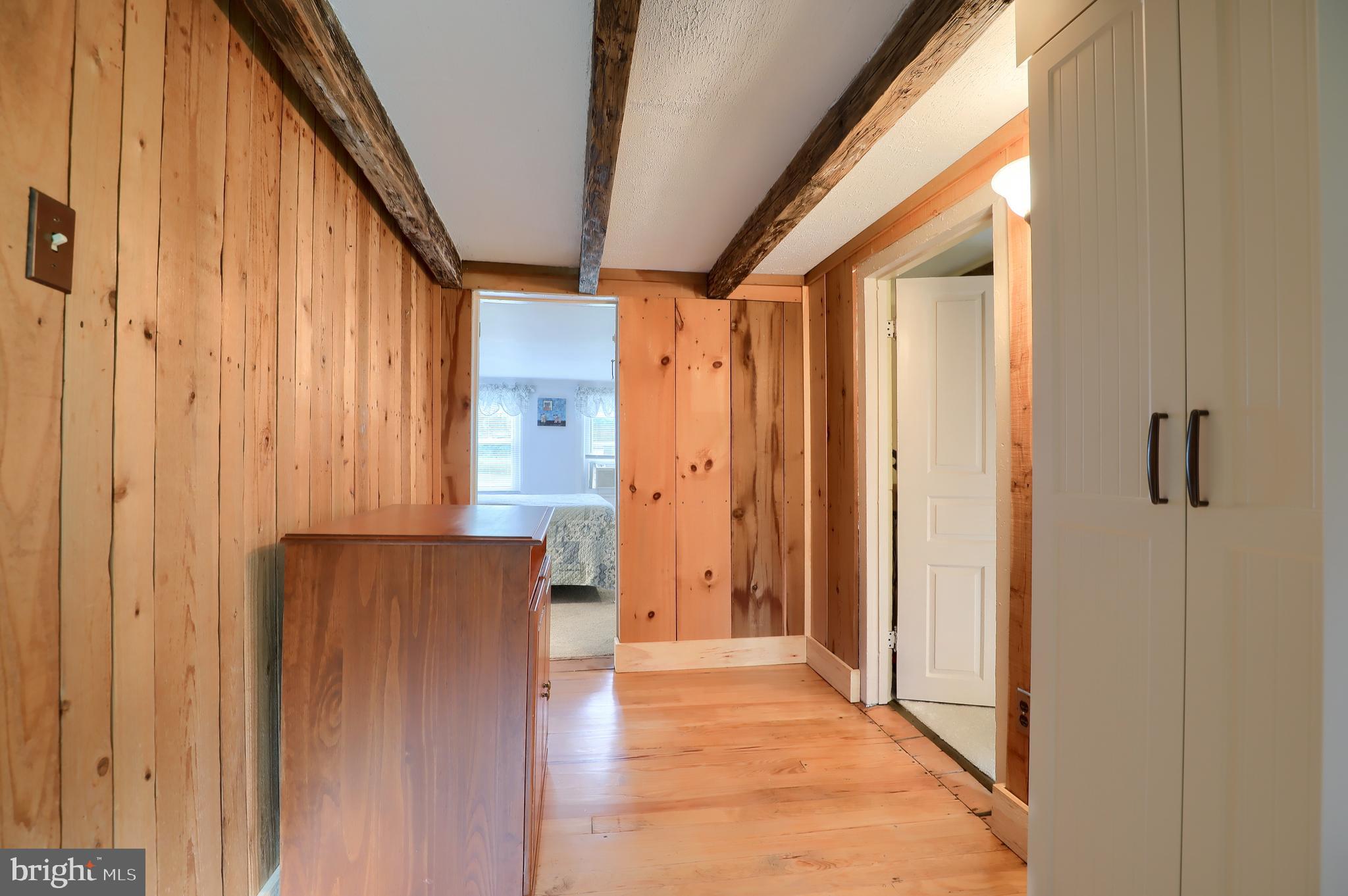 265 Reid Road Coatesville, PA 19320 - Photo 33 of 70 Gallery Image 33