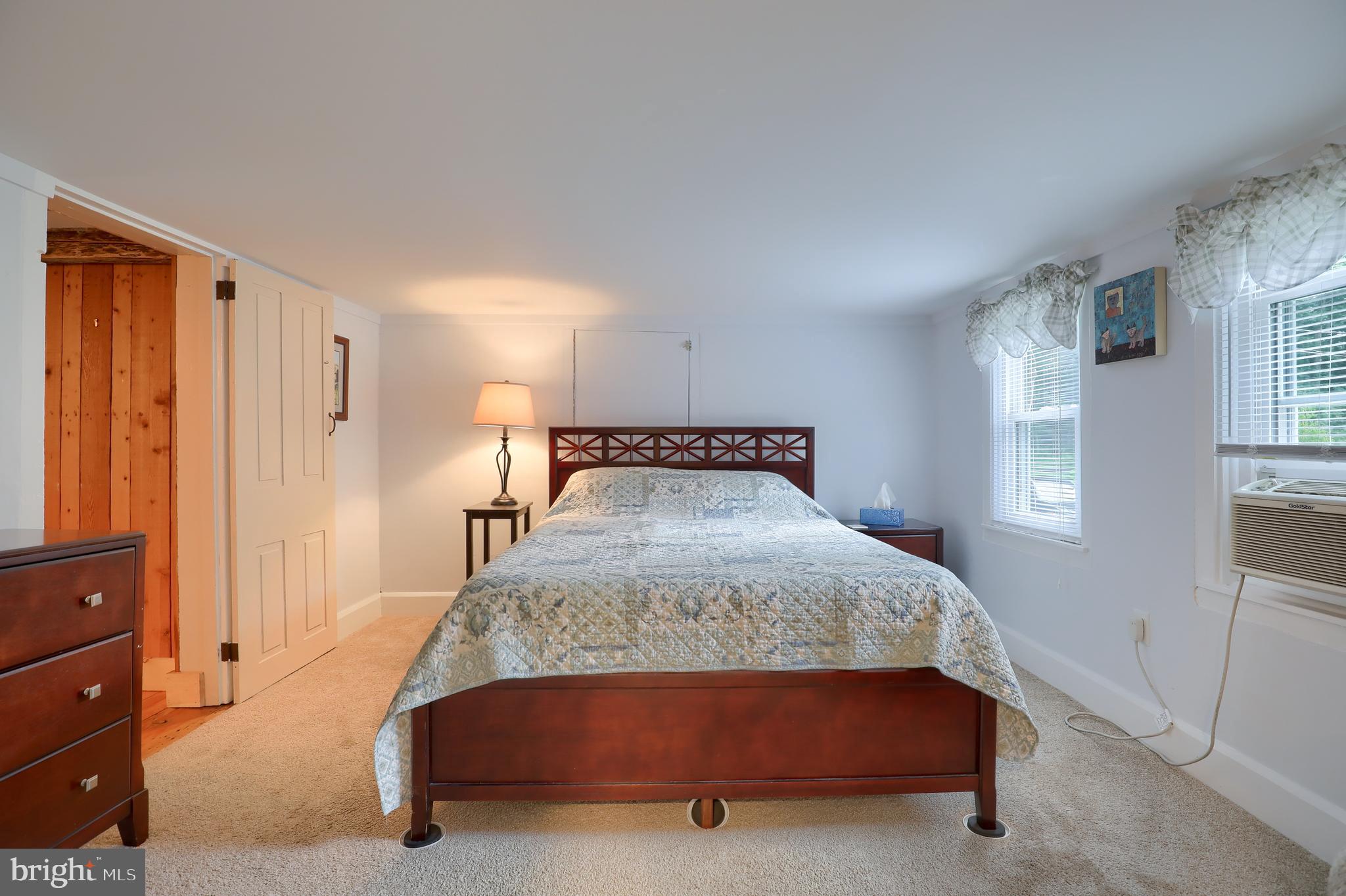 265 Reid Road Coatesville, PA 19320 - Photo 34 of 70 Gallery Image 34