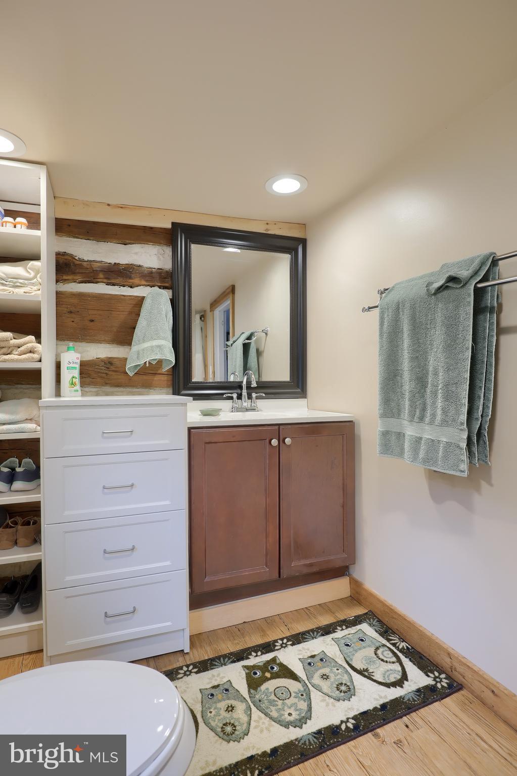 265 Reid Road Coatesville, PA 19320 - Photo 36 of 70 Gallery Image 36