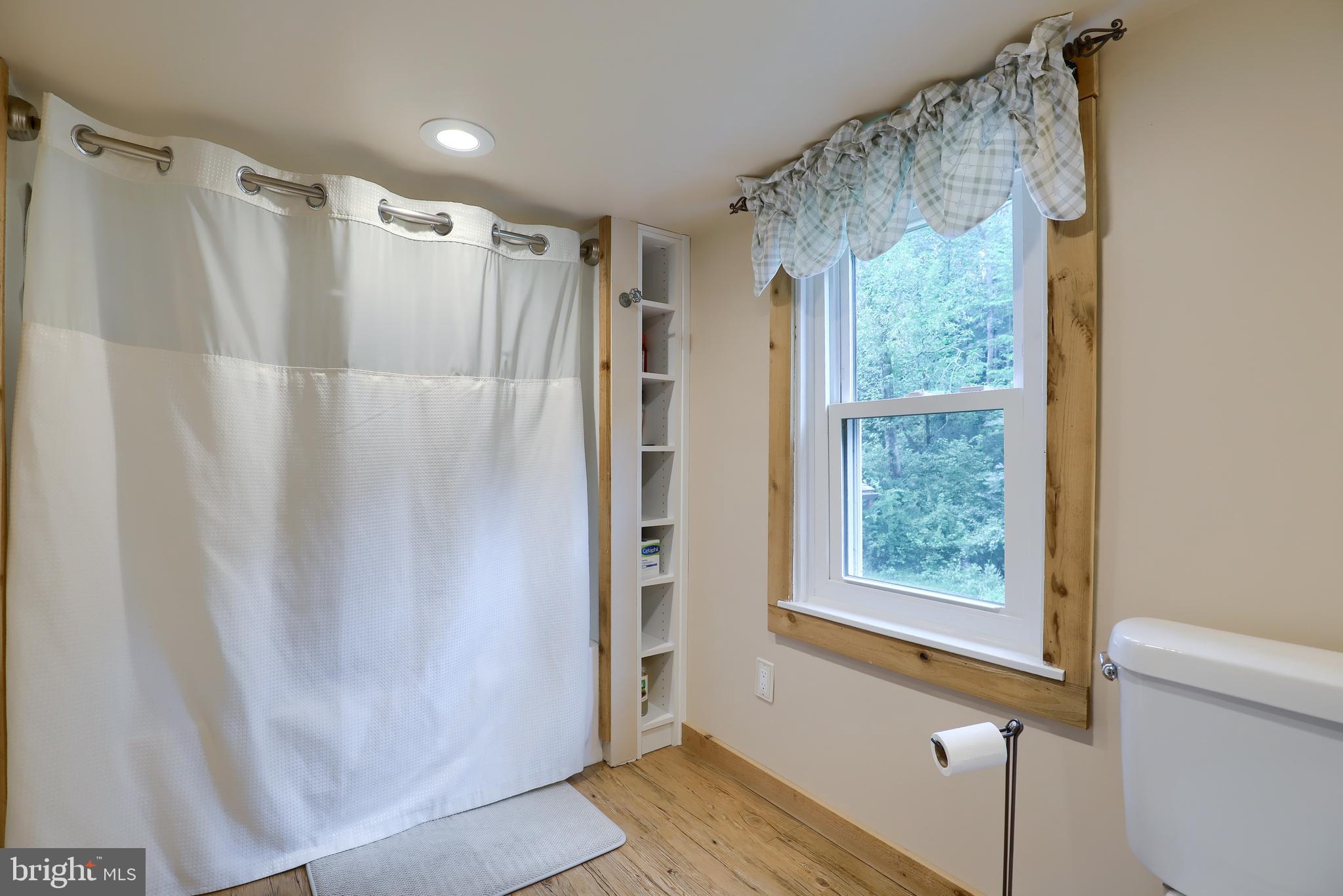 265 Reid Road Coatesville, PA 19320 - Photo 38 of 70 Gallery Image 38