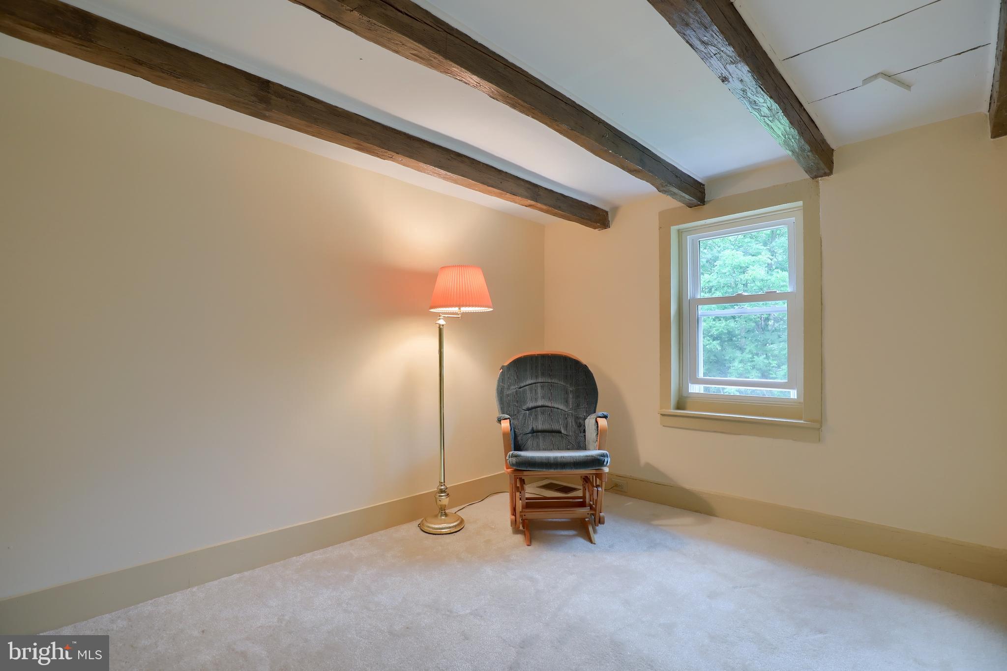 265 Reid Road Coatesville, PA 19320 - Photo 39 of 70 Gallery Image 39