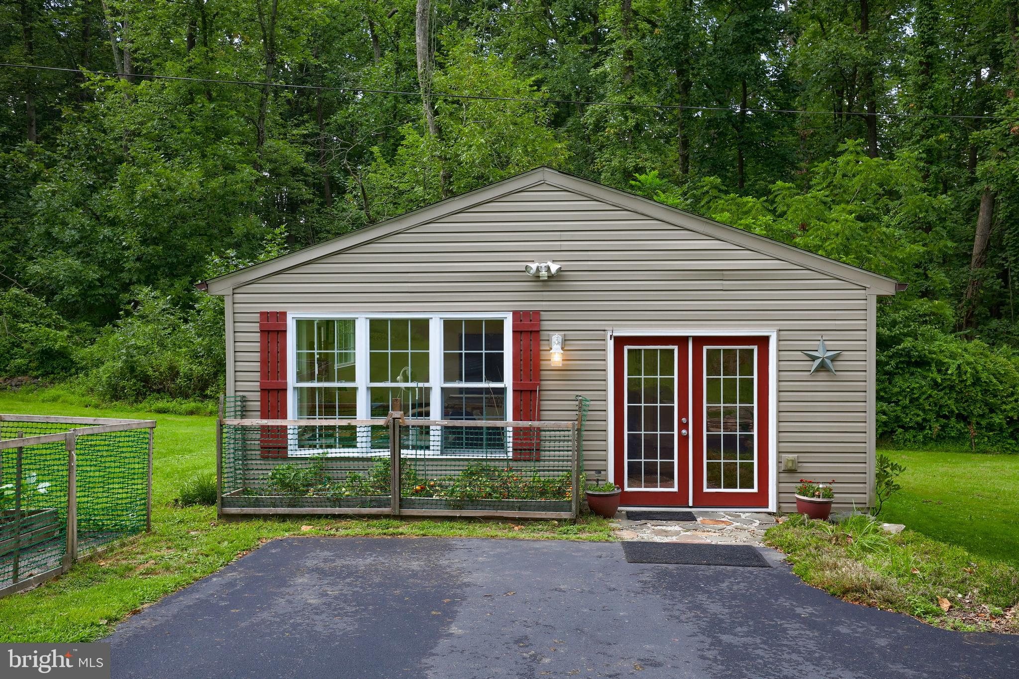 265 Reid Road Coatesville, PA 19320 - Photo 40 of 70 Gallery Image 40