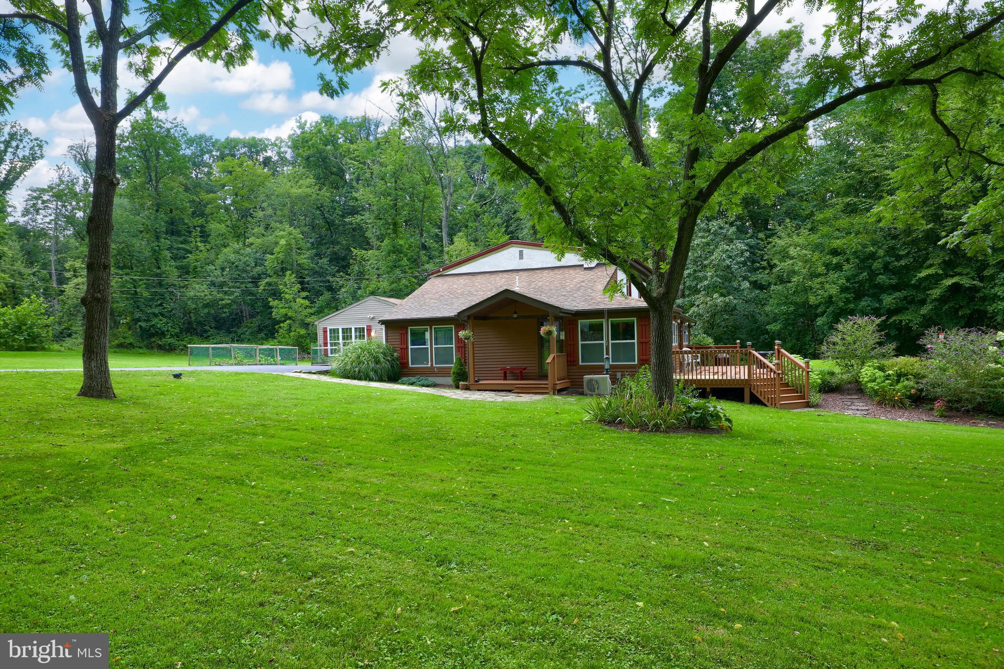 265 Reid Road Coatesville, PA 19320 - Photo 5 of 70 Gallery Image 5