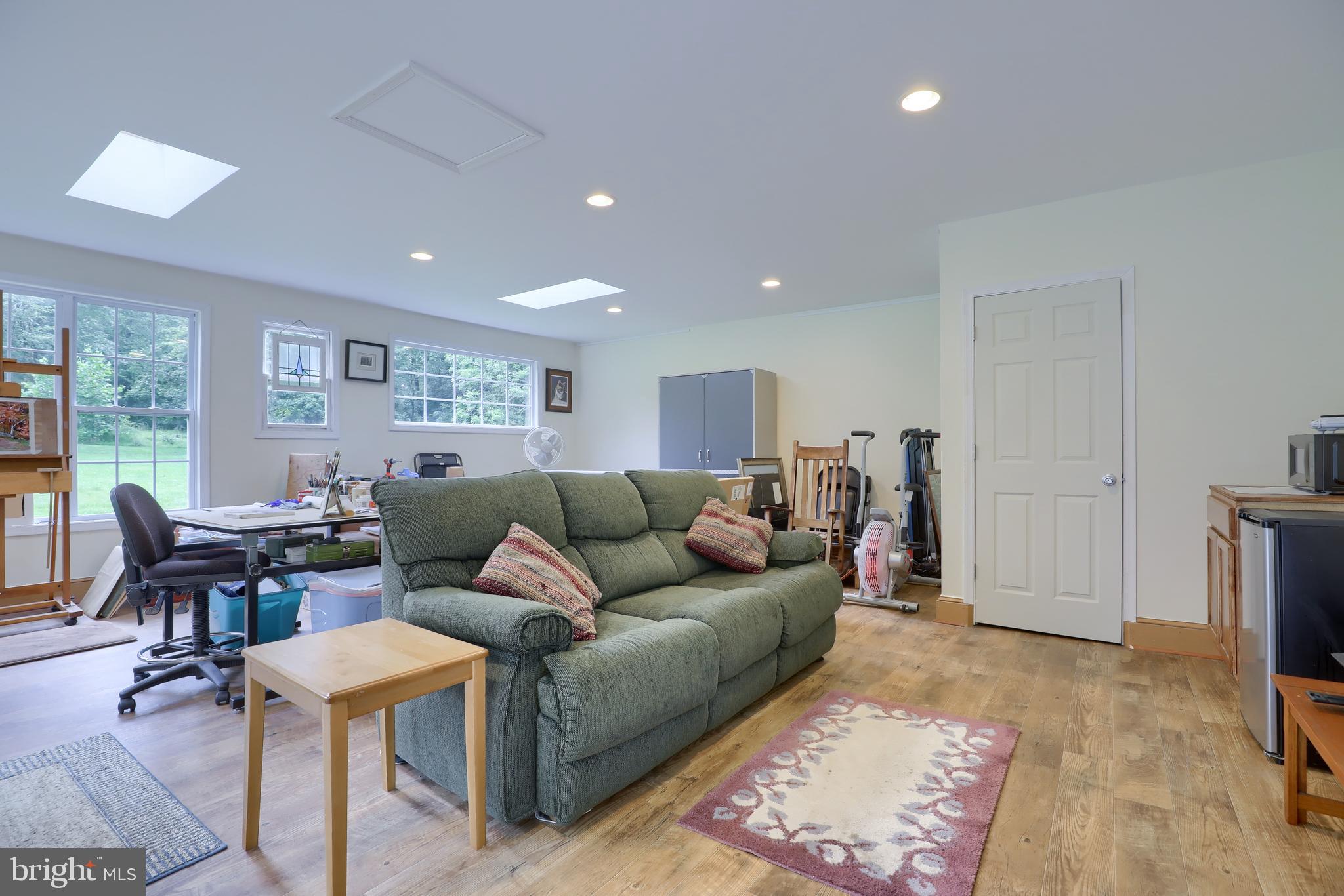 265 Reid Road Coatesville, PA 19320 - Photo 41 of 70 Gallery Image 41