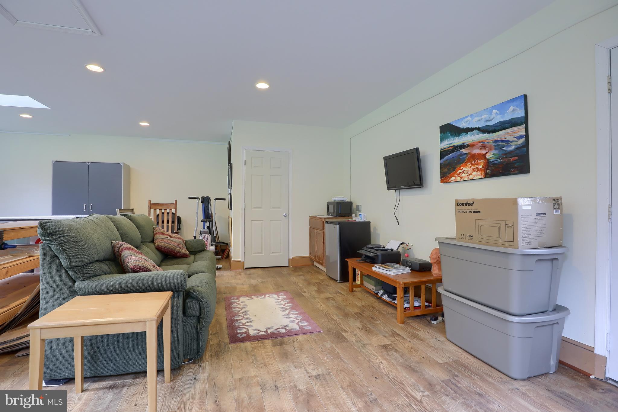 265 Reid Road Coatesville, PA 19320 - Photo 42 of 70 Gallery Image 42