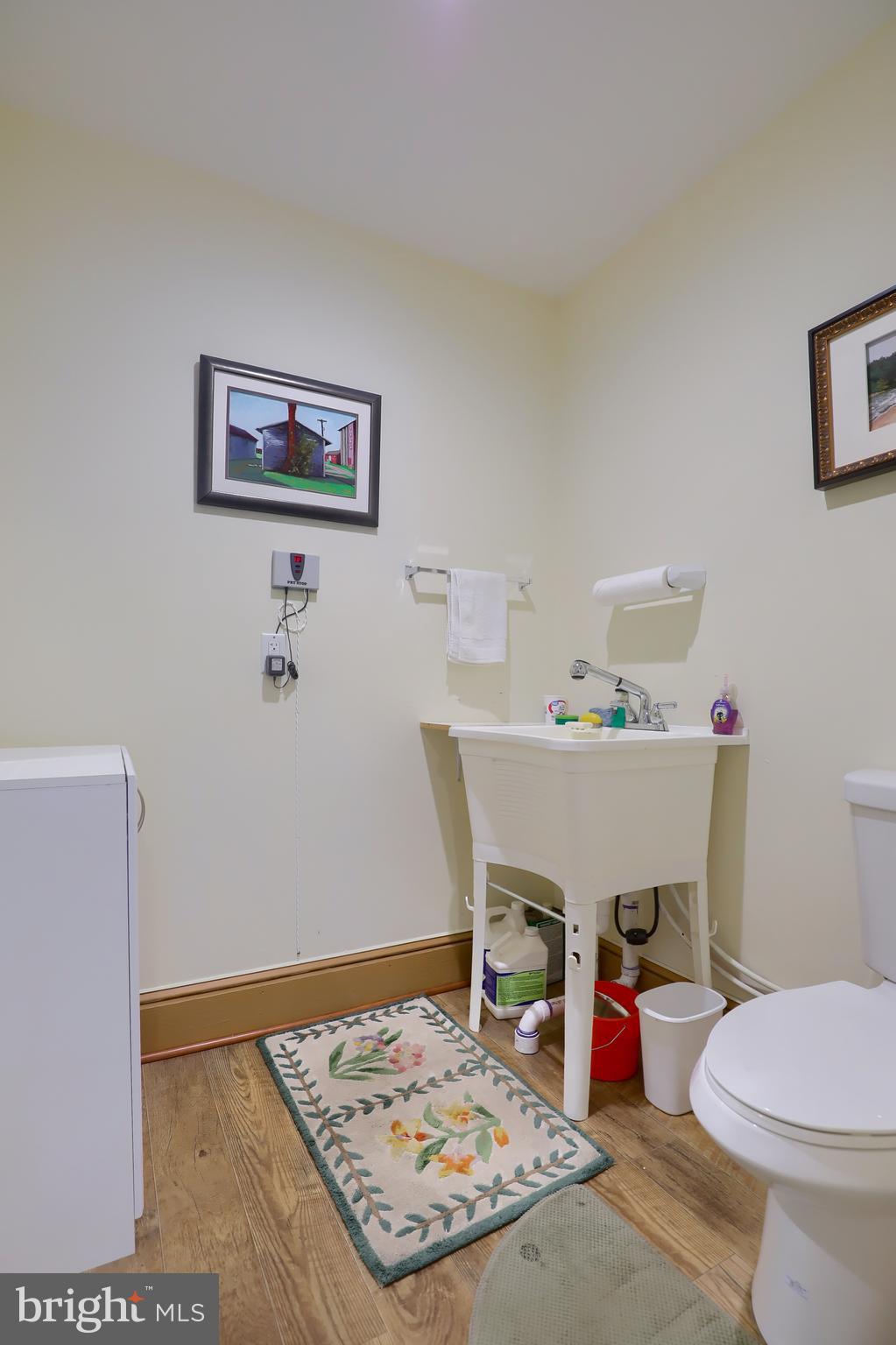 265 Reid Road Coatesville, PA 19320 - Photo 43 of 70 Gallery Image 43