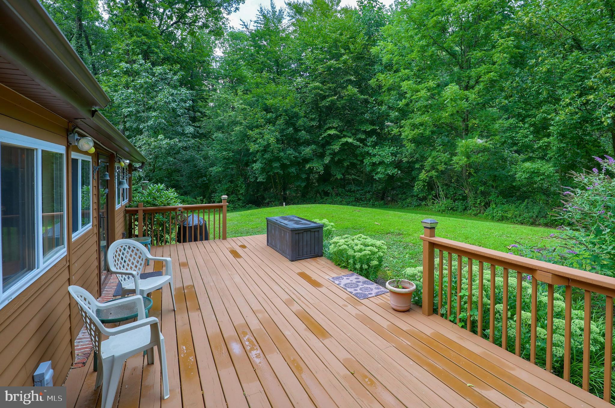 265 Reid Road Coatesville, PA 19320 - Photo 46 of 70 Gallery Image 46