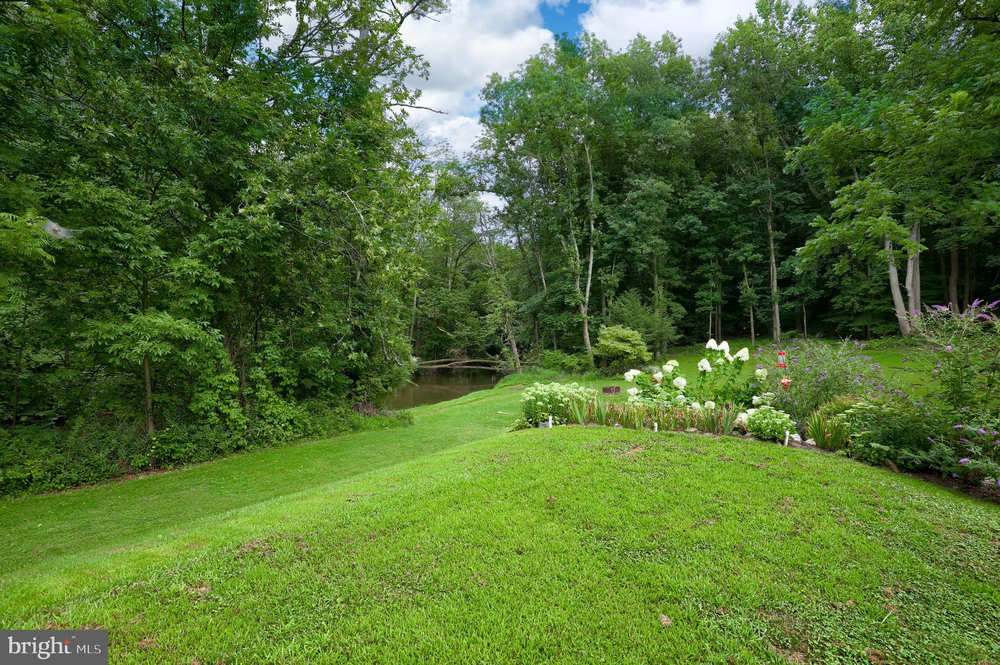 265 Reid Road Coatesville, PA 19320 - Photo 47 of 70 Gallery Image 47