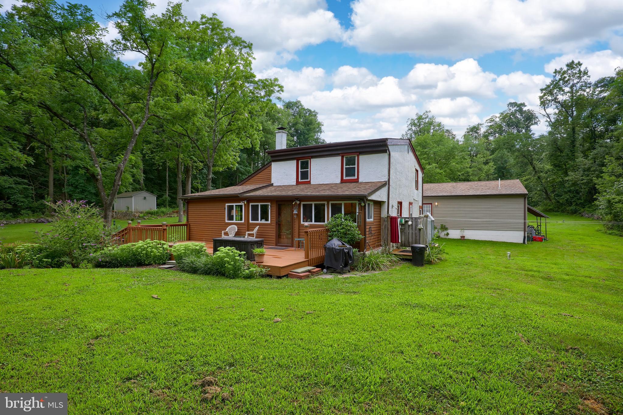 265 Reid Road Coatesville, PA 19320 - Photo 48 of 70 Gallery Image 48