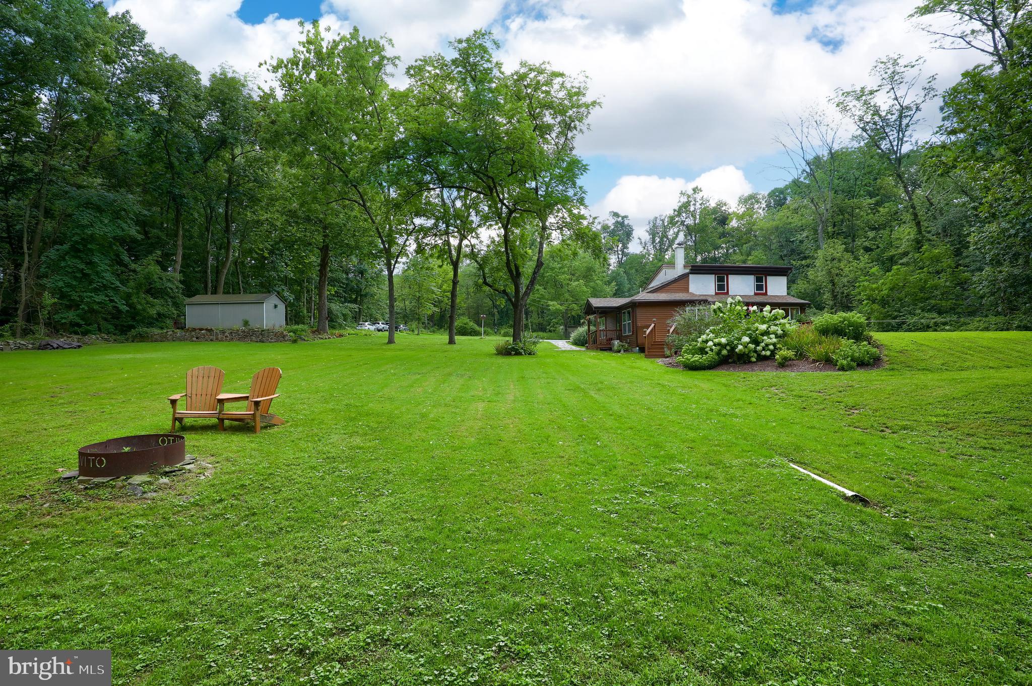 265 Reid Road Coatesville, PA 19320 - Photo 49 of 70 Gallery Image 49