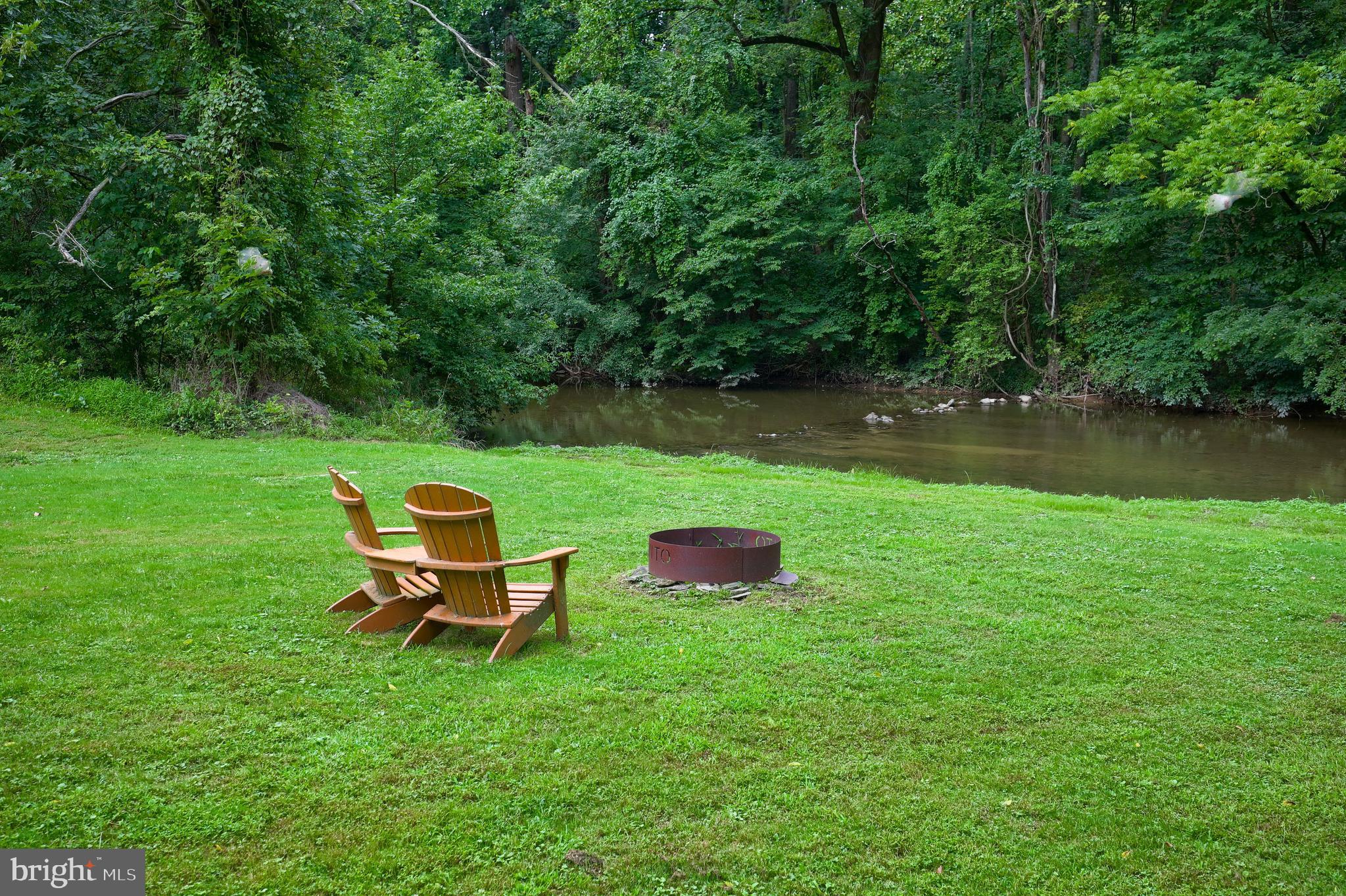 265 Reid Road Coatesville, PA 19320 - Photo 50 of 70 Gallery Image 50