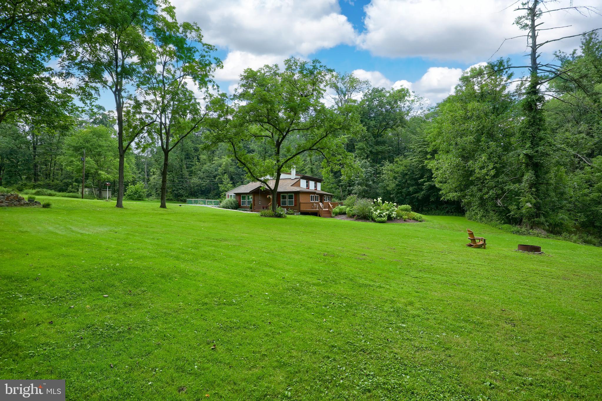 265 Reid Road Coatesville, PA 19320 - Photo 54 of 70 Gallery Image 54