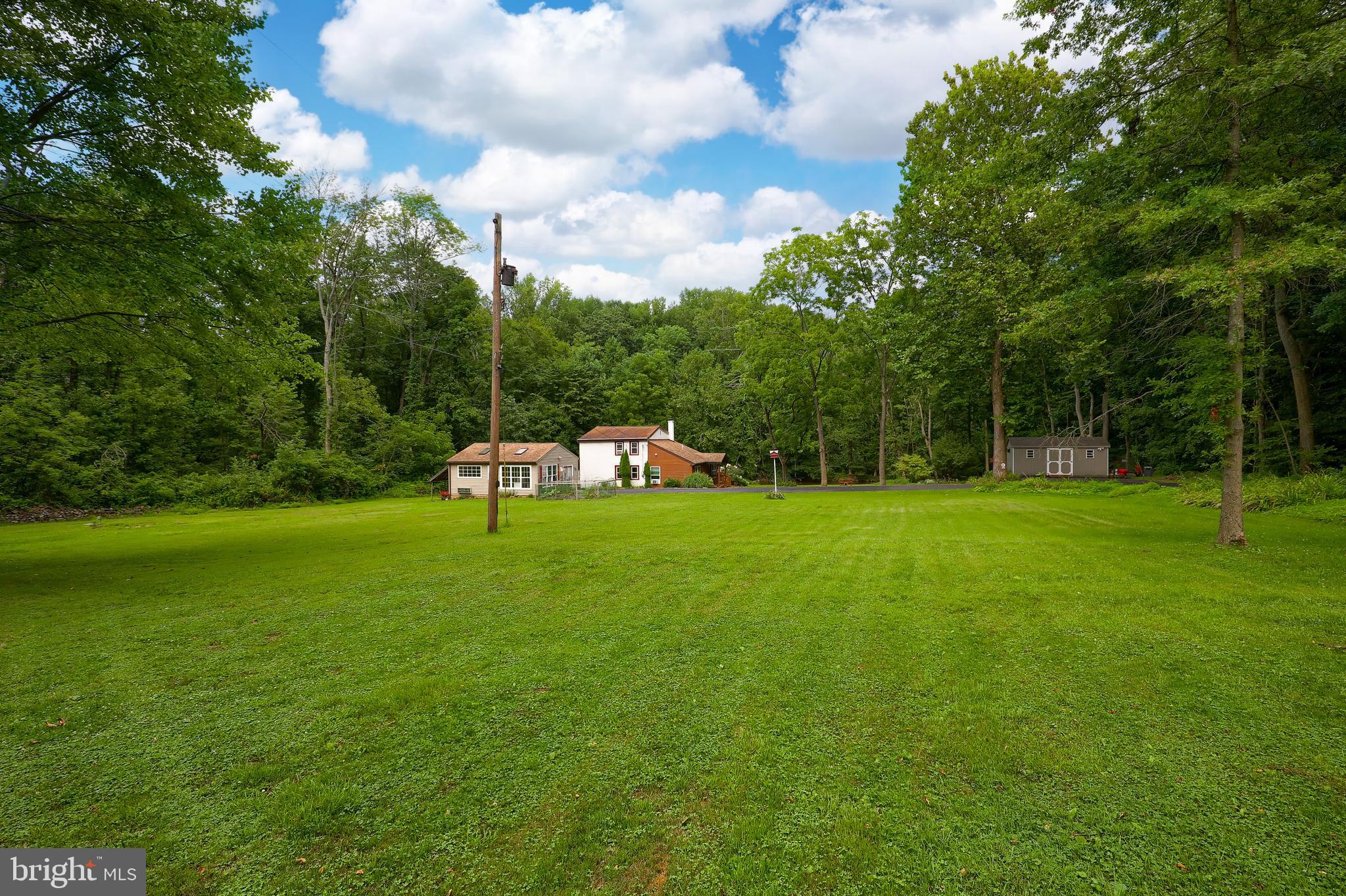 265 Reid Road Coatesville, PA 19320 - Photo 56 of 70 Gallery Image 56