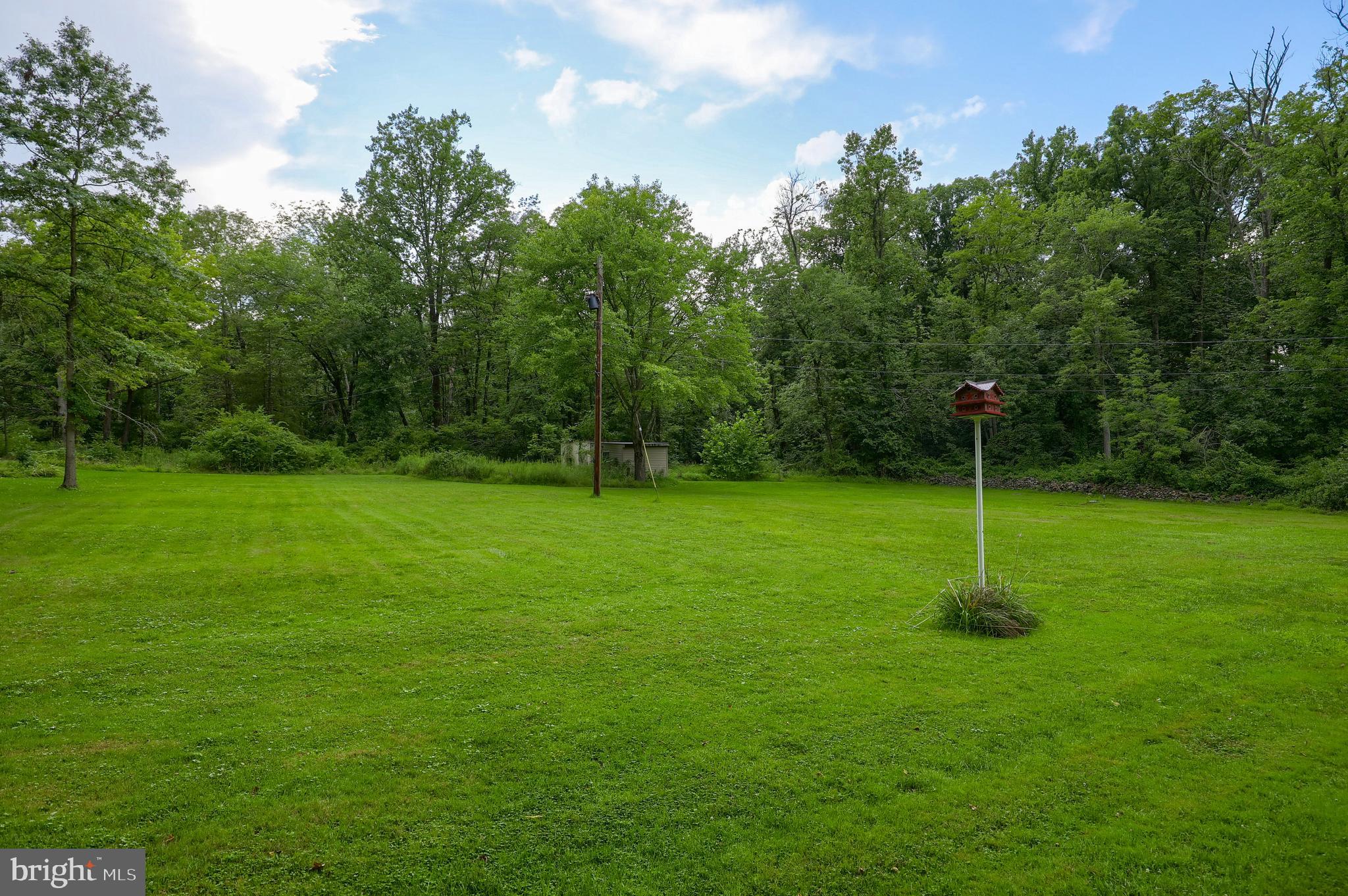 265 Reid Road Coatesville, PA 19320 - Photo 57 of 70 Gallery Image 57