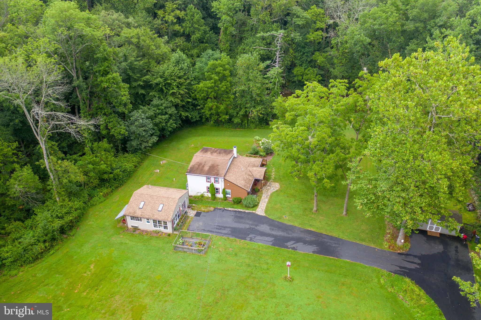 265 Reid Road Coatesville, PA 19320 - Photo 58 of 70 Gallery Image 58