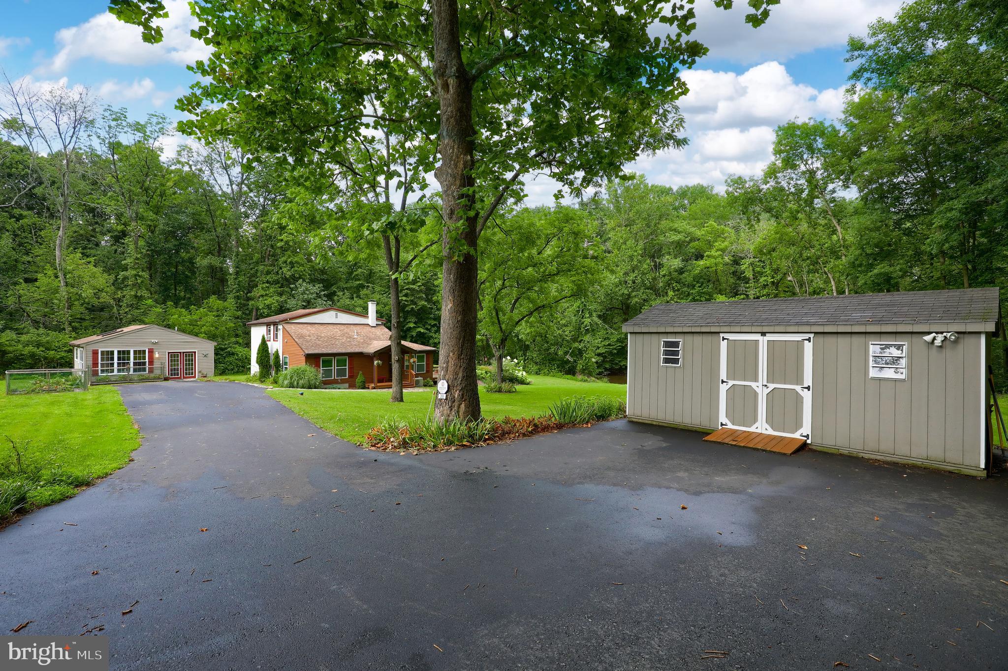 265 Reid Road Coatesville, PA 19320 - Photo 60 of 70 Gallery Image 60