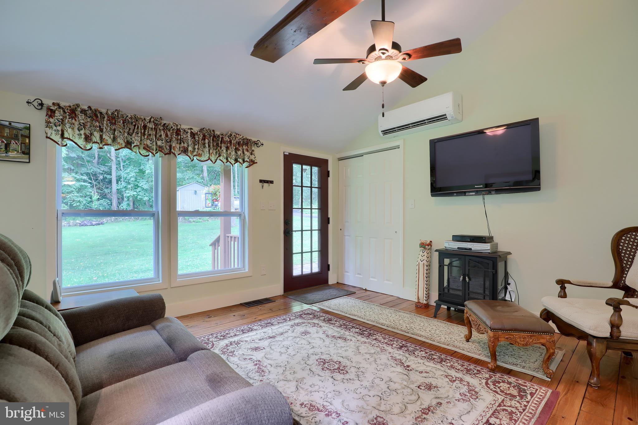 265 Reid Road Coatesville, PA 19320 - Photo 7 of 70 Gallery Image 7