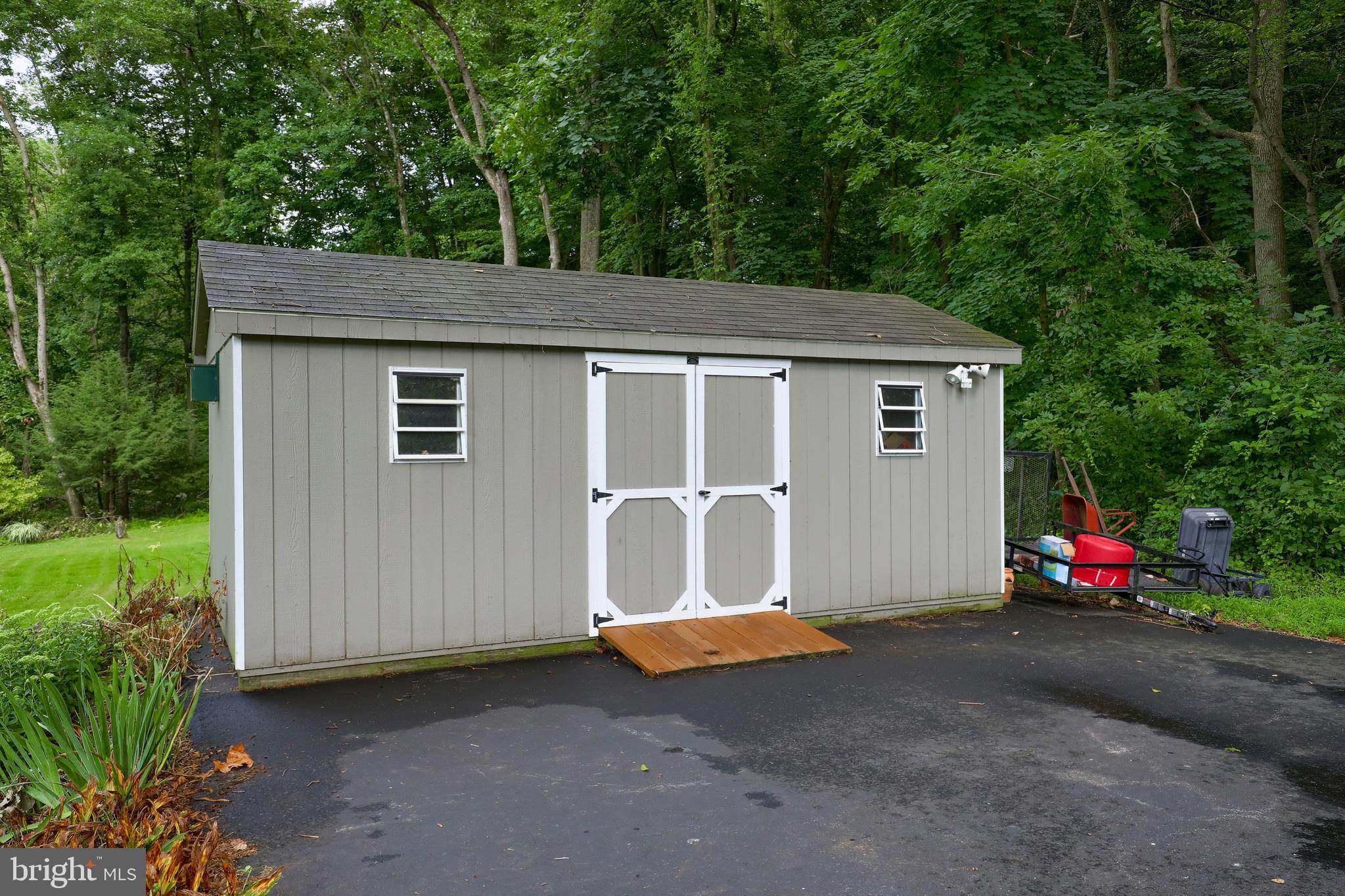 265 Reid Road Coatesville, PA 19320 - Photo 61 of 70 Gallery Image 61