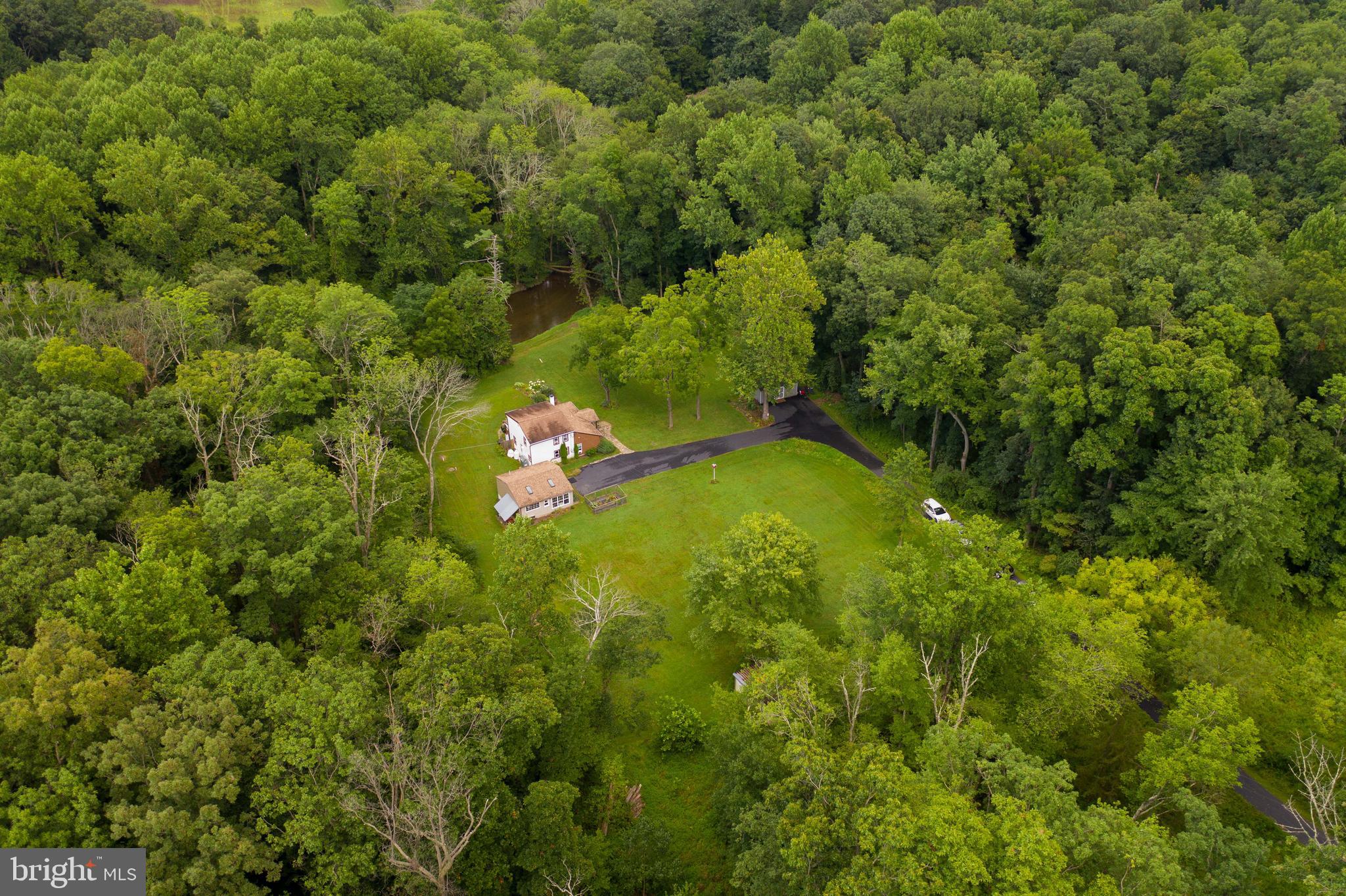 265 Reid Road Coatesville, PA 19320 - Photo 62 of 70 Gallery Image 62